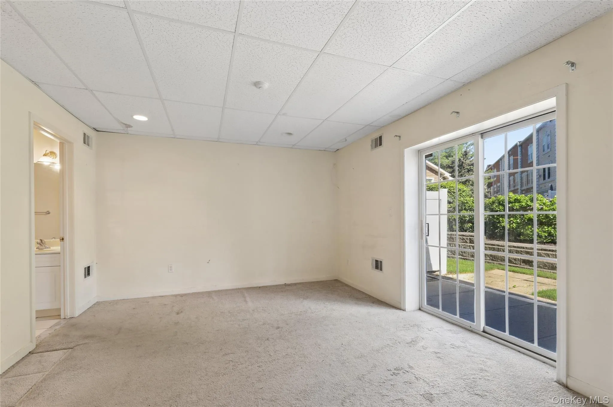 103 Alexander Court, Clarkstown, NY, 2 Bedrooms Bedrooms, 6 Rooms Rooms,2 BathroomsBathrooms,Residential,For Rent,Alexander,0,1008798 103 Alexander Court, Clarkstown, NY, 2 Bedrooms Bedrooms, 6 Rooms Rooms,2 BathroomsBathrooms,Residential,For Rent,Alexander,0,1008798