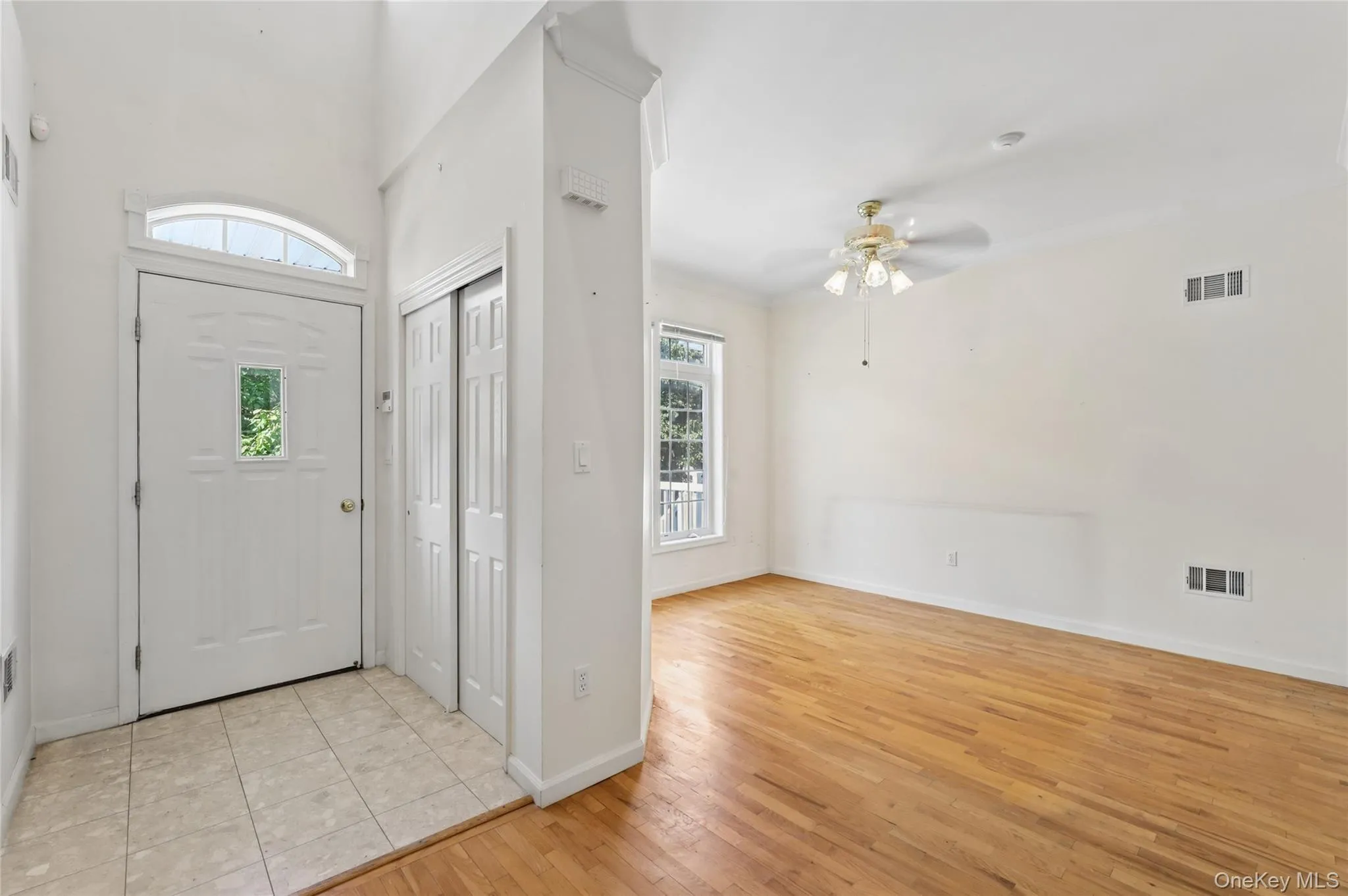 103 Alexander Court, Clarkstown, NY, 2 Bedrooms Bedrooms, 6 Rooms Rooms,2 BathroomsBathrooms,Residential,For Rent,Alexander,0,1008798 103 Alexander Court, Clarkstown, NY, 2 Bedrooms Bedrooms, 6 Rooms Rooms,2 BathroomsBathrooms,Residential,For Rent,Alexander,0,1008798