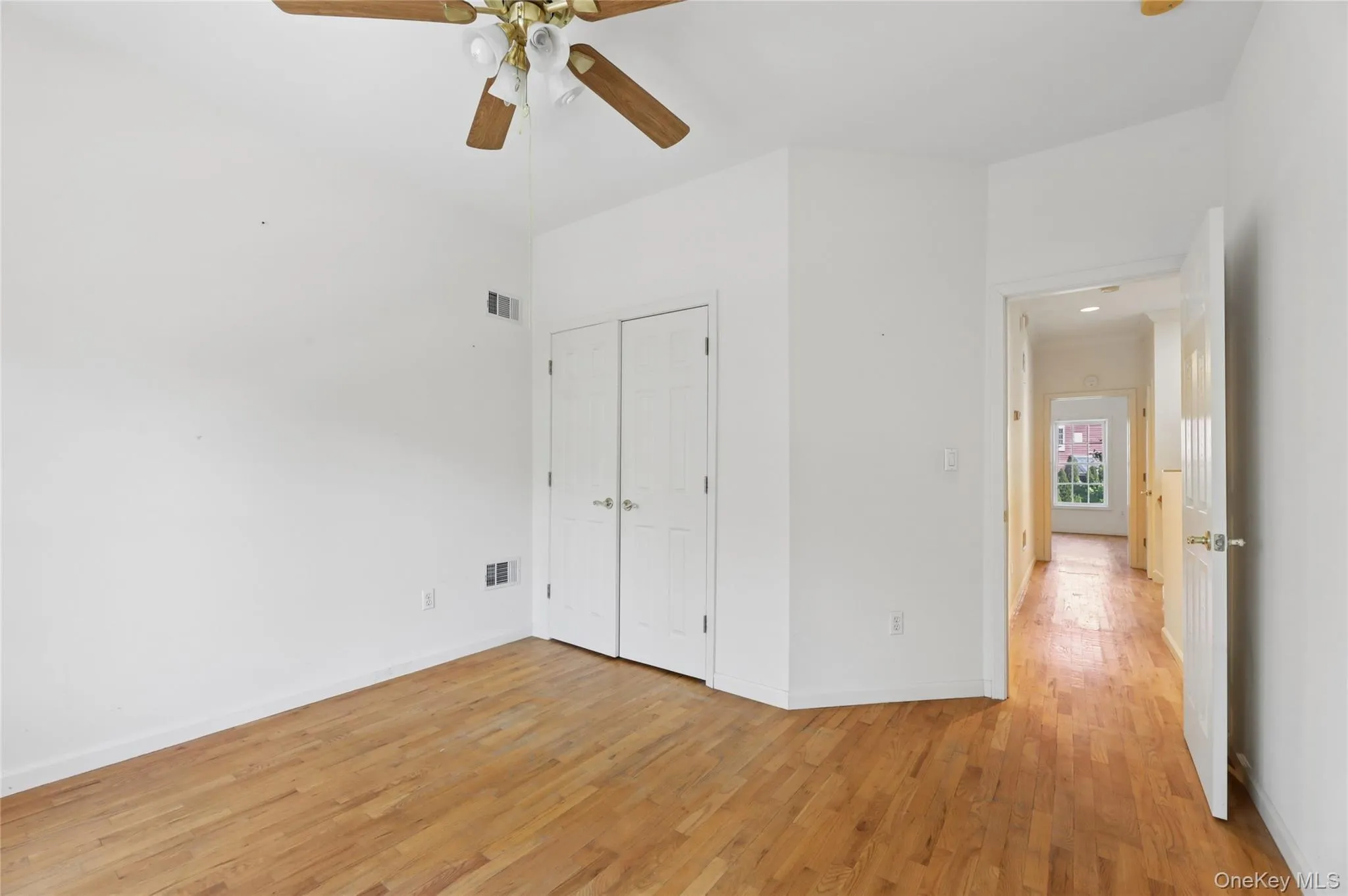 2nd bedroom 2nd bedroom