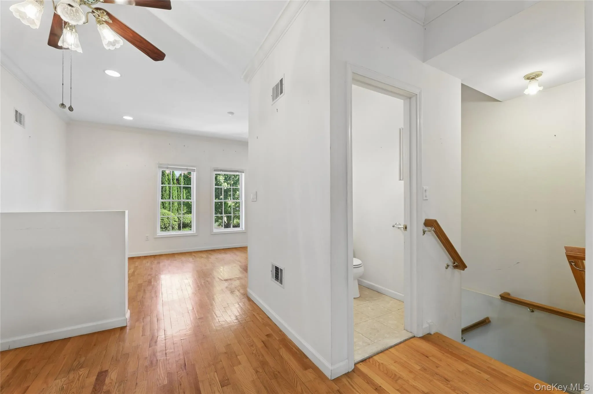 103 Alexander Court, Clarkstown, NY, 2 Bedrooms Bedrooms, 6 Rooms Rooms,2 BathroomsBathrooms,Residential,For Rent,Alexander,0,1008798 103 Alexander Court, Clarkstown, NY, 2 Bedrooms Bedrooms, 6 Rooms Rooms,2 BathroomsBathrooms,Residential,For Rent,Alexander,0,1008798