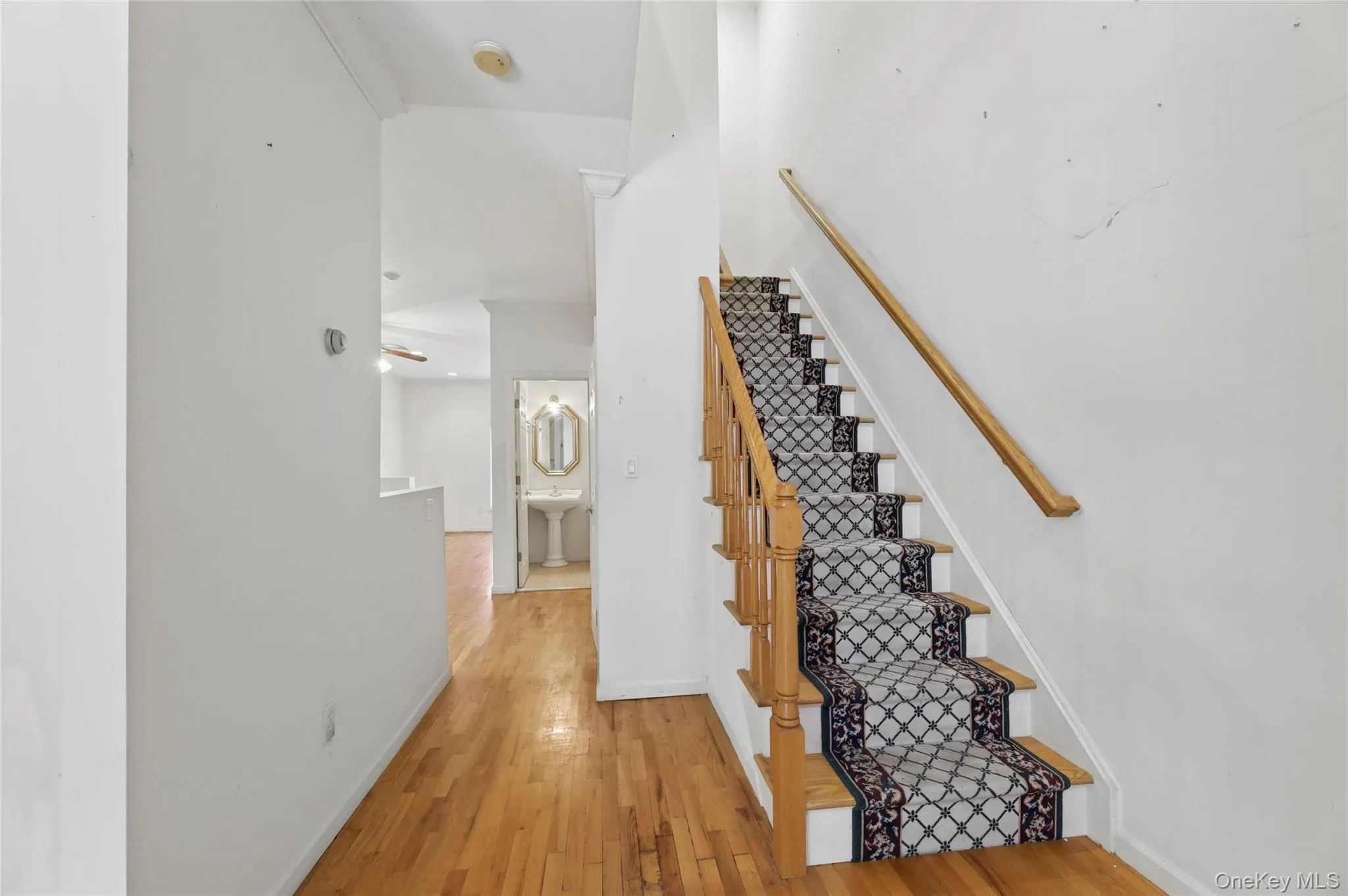 103 Alexander Court, Clarkstown, NY, 2 Bedrooms Bedrooms, 6 Rooms Rooms,2 BathroomsBathrooms,Residential,For Rent,Alexander,0,1008798 103 Alexander Court, Clarkstown, NY, 2 Bedrooms Bedrooms, 6 Rooms Rooms,2 BathroomsBathrooms,Residential,For Rent,Alexander,0,1008798