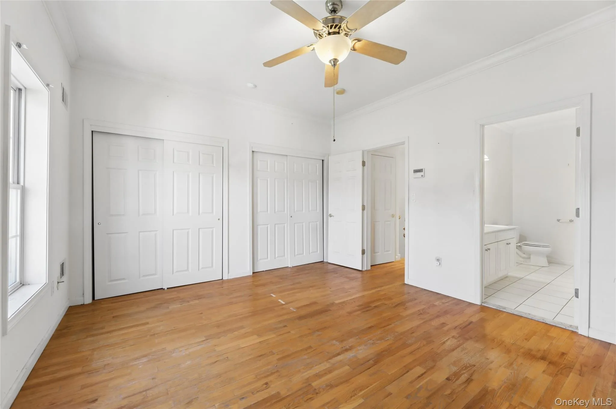 103 Alexander Court, Clarkstown, NY, 2 Bedrooms Bedrooms, 6 Rooms Rooms,2 BathroomsBathrooms,Residential,For Rent,Alexander,0,1008798 103 Alexander Court, Clarkstown, NY, 2 Bedrooms Bedrooms, 6 Rooms Rooms,2 BathroomsBathrooms,Residential,For Rent,Alexander,0,1008798