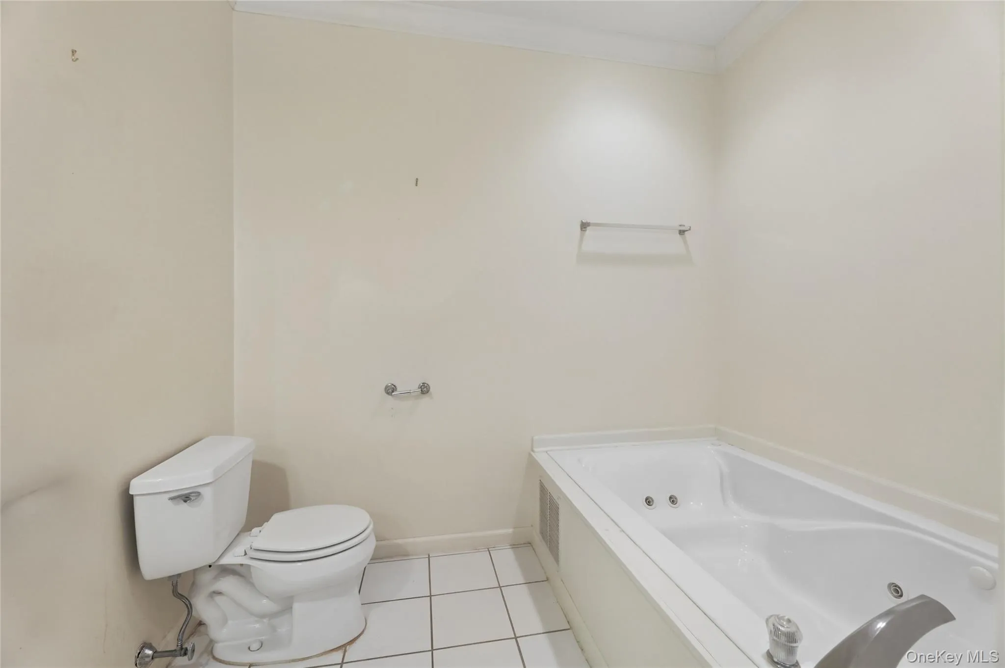 103 Alexander Court, Clarkstown, NY, 2 Bedrooms Bedrooms, 6 Rooms Rooms,2 BathroomsBathrooms,Residential,For Rent,Alexander,0,1008798 103 Alexander Court, Clarkstown, NY, 2 Bedrooms Bedrooms, 6 Rooms Rooms,2 BathroomsBathrooms,Residential,For Rent,Alexander,0,1008798