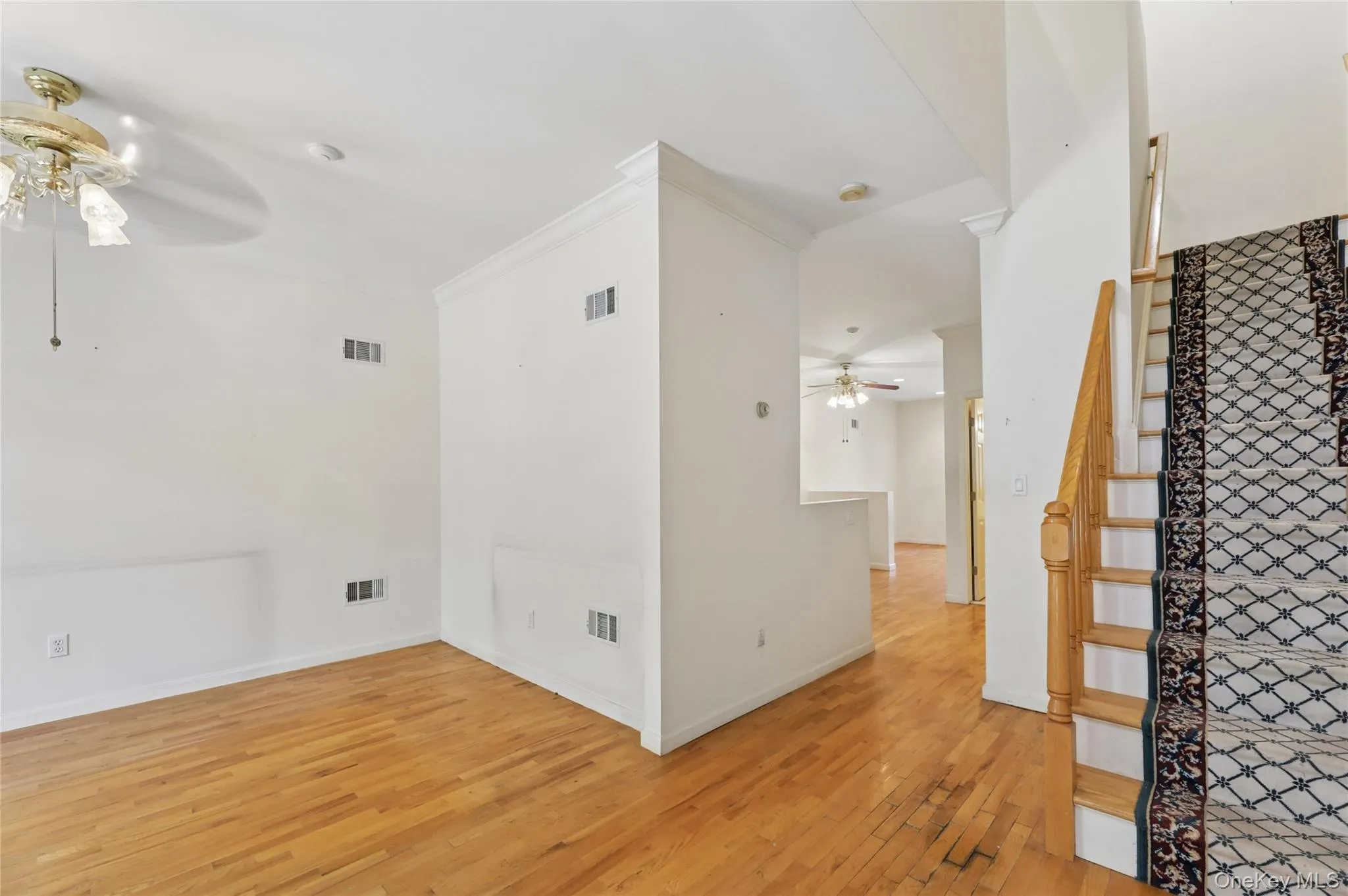103 Alexander Court, Clarkstown, NY, 2 Bedrooms Bedrooms, 6 Rooms Rooms,2 BathroomsBathrooms,Residential,For Rent,Alexander,0,1008798 103 Alexander Court, Clarkstown, NY, 2 Bedrooms Bedrooms, 6 Rooms Rooms,2 BathroomsBathrooms,Residential,For Rent,Alexander,0,1008798