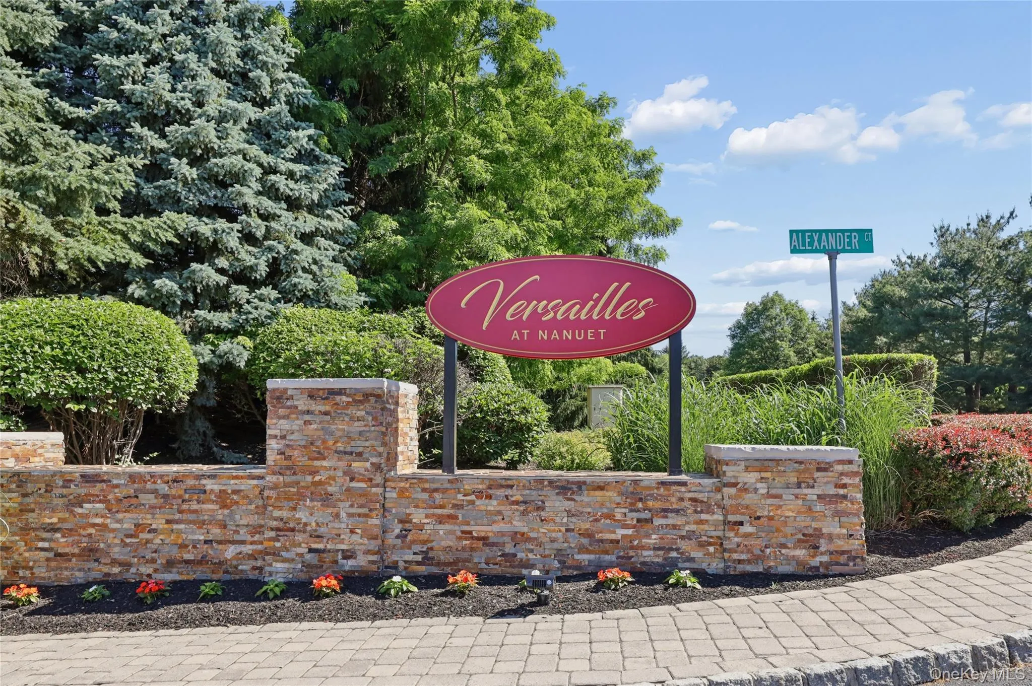 103 Alexander Court, Clarkstown, NY, 2 Bedrooms Bedrooms, 6 Rooms Rooms,2 BathroomsBathrooms,Residential,For Rent,Alexander,0,1008798 103 Alexander Court, Clarkstown, NY, 2 Bedrooms Bedrooms, 6 Rooms Rooms,2 BathroomsBathrooms,Residential,For Rent,Alexander,0,1008798