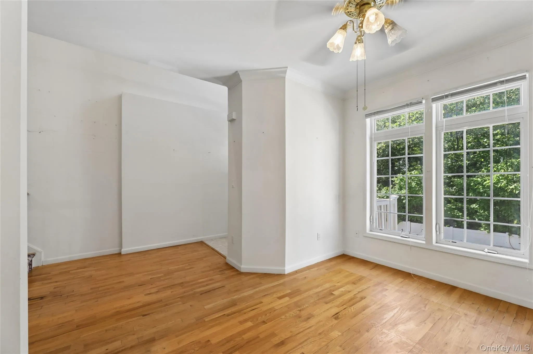103 Alexander Court, Clarkstown, NY, 2 Bedrooms Bedrooms, 6 Rooms Rooms,2 BathroomsBathrooms,Residential,For Rent,Alexander,0,1008798 103 Alexander Court, Clarkstown, NY, 2 Bedrooms Bedrooms, 6 Rooms Rooms,2 BathroomsBathrooms,Residential,For Rent,Alexander,0,1008798