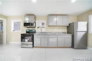 8834 Route 209, Wawarsing, NY, 3 Bedrooms Bedrooms, 5 Rooms Rooms,1 BathroomBathrooms,Residential Lease,For Rent,Route 209,0,1008799 8834 Route 209, Wawarsing, NY, 3 Bedrooms Bedrooms, 5 Rooms Rooms,1 BathroomBathrooms,Residential Lease,For Rent,Route 209,0,1008799