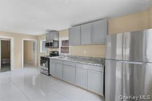 8834 Route 209, Wawarsing, NY, 3 Bedrooms Bedrooms, 5 Rooms Rooms,1 BathroomBathrooms,Residential Lease,For Rent,Route 209,0,1008799 8834 Route 209, Wawarsing, NY, 3 Bedrooms Bedrooms, 5 Rooms Rooms,1 BathroomBathrooms,Residential Lease,For Rent,Route 209,0,1008799
