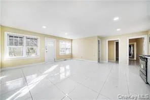8834 Route 209, Wawarsing, NY, 3 Bedrooms Bedrooms, 5 Rooms Rooms,1 BathroomBathrooms,Residential Lease,For Rent,Route 209,0,1008799 8834 Route 209, Wawarsing, NY, 3 Bedrooms Bedrooms, 5 Rooms Rooms,1 BathroomBathrooms,Residential Lease,For Rent,Route 209,0,1008799