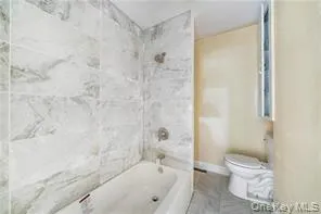 8834 Route 209, Wawarsing, NY, 3 Bedrooms Bedrooms, 5 Rooms Rooms,1 BathroomBathrooms,Residential Lease,For Rent,Route 209,0,1008799 8834 Route 209, Wawarsing, NY, 3 Bedrooms Bedrooms, 5 Rooms Rooms,1 BathroomBathrooms,Residential Lease,For Rent,Route 209,0,1008799