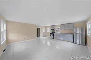 8834 Route 209, Wawarsing, NY, 3 Bedrooms Bedrooms, 5 Rooms Rooms,1 BathroomBathrooms,Residential Lease,For Rent,Route 209,0,1008799 8834 Route 209, Wawarsing, NY, 3 Bedrooms Bedrooms, 5 Rooms Rooms,1 BathroomBathrooms,Residential Lease,For Rent,Route 209,0,1008799