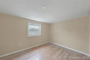 8834 Route 209, Wawarsing, NY, 3 Bedrooms Bedrooms, 5 Rooms Rooms,1 BathroomBathrooms,Residential Lease,For Rent,Route 209,0,1008799 8834 Route 209, Wawarsing, NY, 3 Bedrooms Bedrooms, 5 Rooms Rooms,1 BathroomBathrooms,Residential Lease,For Rent,Route 209,0,1008799