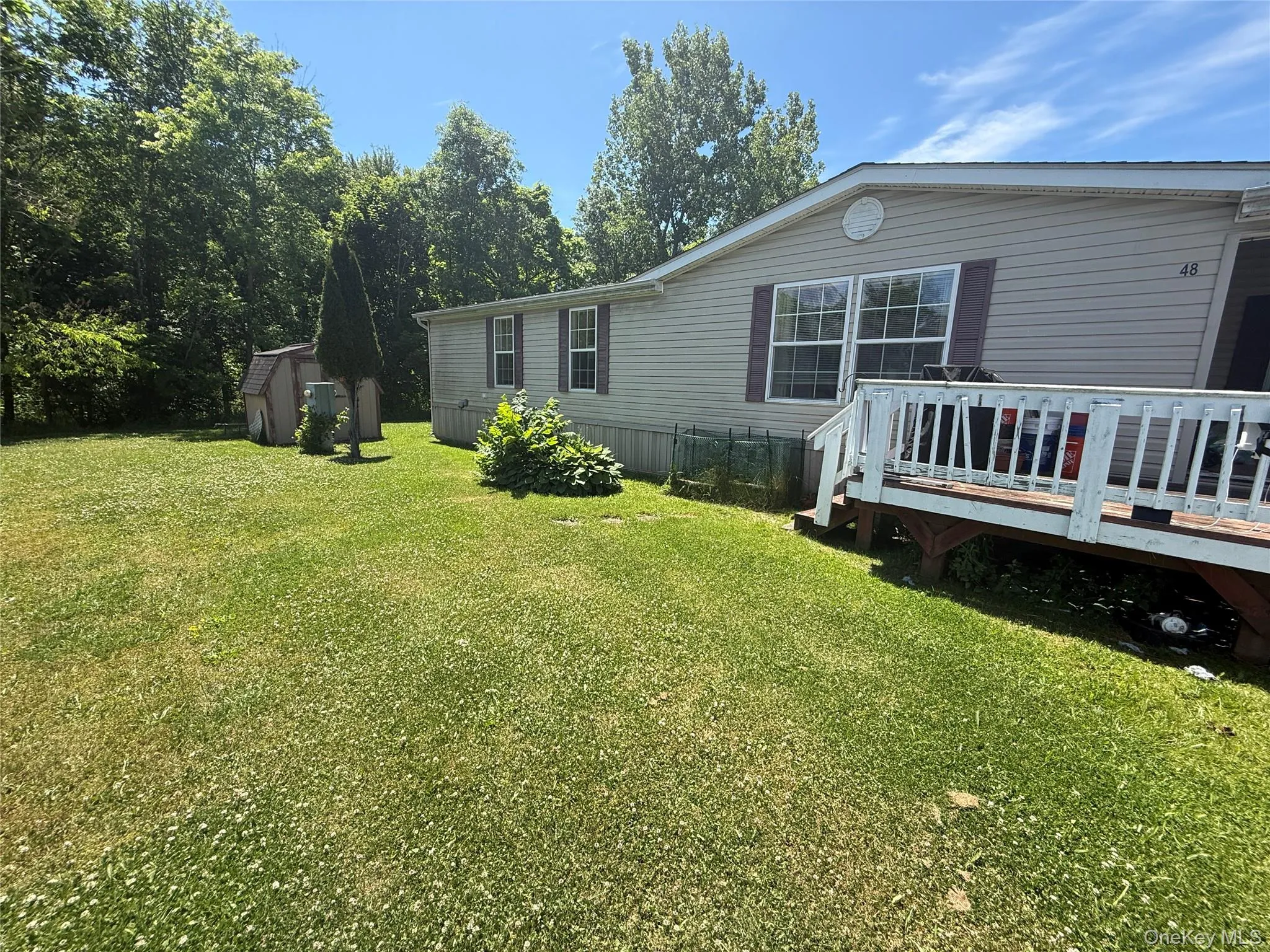 18 Square Hill Lot 48 Road, New Windsor, NY, 2 Bedrooms Bedrooms, 6 Rooms Rooms,2 BathroomsBathrooms,Residential,For Rent,Square Hill Lot 48,0,1008800 18 Square Hill Lot 48 Road, New Windsor, NY, 2 Bedrooms Bedrooms, 6 Rooms Rooms,2 BathroomsBathrooms,Residential,For Rent,Square Hill Lot 48,0,1008800
