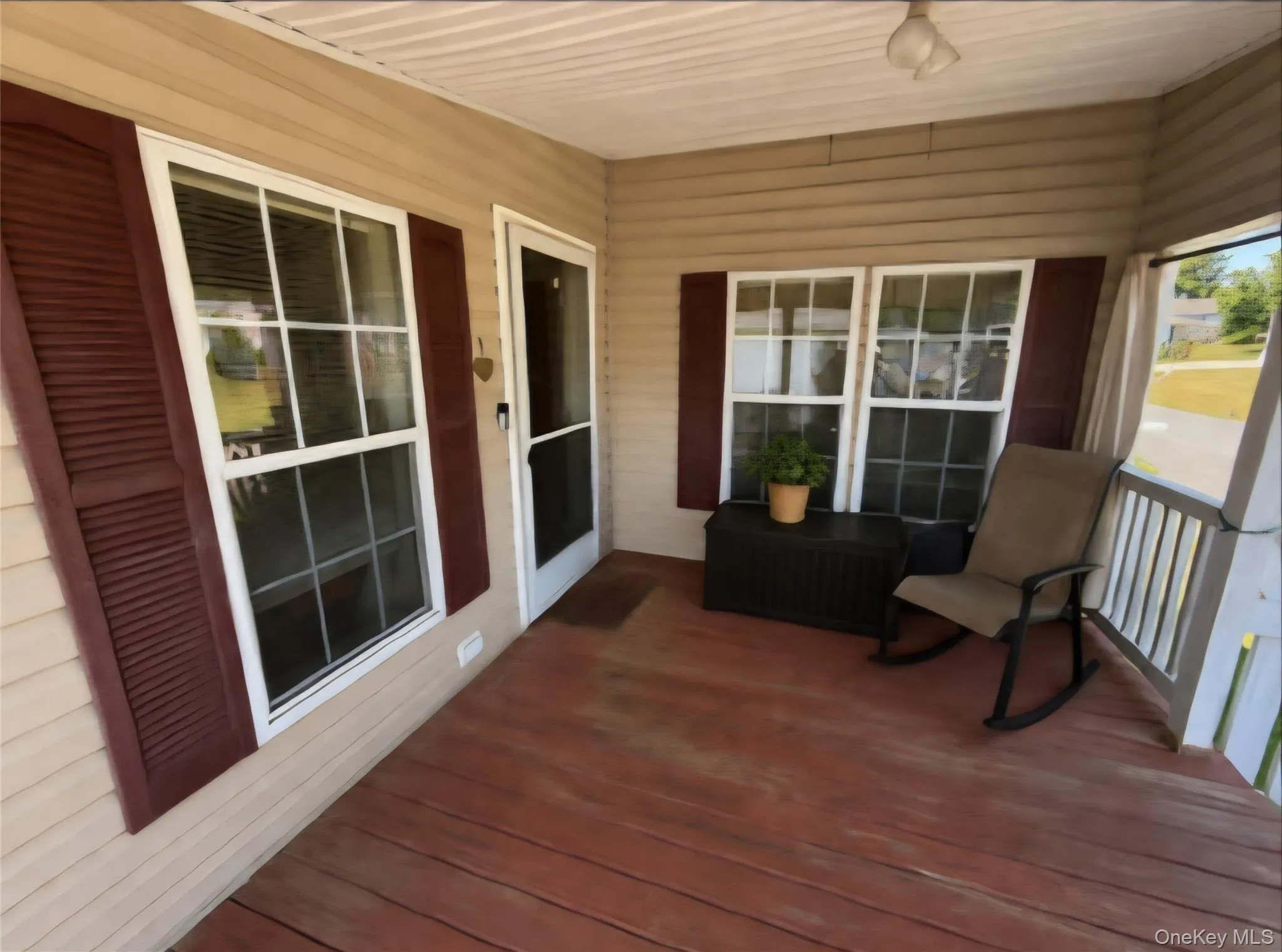 18 Square Hill Lot 48 Road, New Windsor, NY, 2 Bedrooms Bedrooms, 6 Rooms Rooms,2 BathroomsBathrooms,Residential,For Rent,Square Hill Lot 48,0,1008800 18 Square Hill Lot 48 Road, New Windsor, NY, 2 Bedrooms Bedrooms, 6 Rooms Rooms,2 BathroomsBathrooms,Residential,For Rent,Square Hill Lot 48,0,1008800