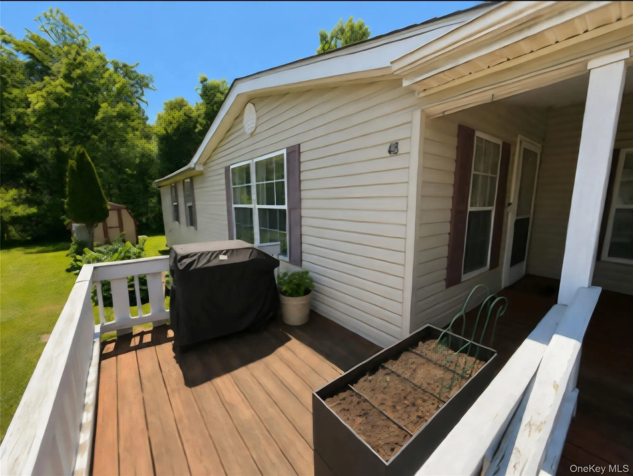 18 Square Hill Lot 48 Road, New Windsor, NY, 2 Bedrooms Bedrooms, 6 Rooms Rooms,2 BathroomsBathrooms,Residential,For Rent,Square Hill Lot 48,0,1008800 18 Square Hill Lot 48 Road, New Windsor, NY, 2 Bedrooms Bedrooms, 6 Rooms Rooms,2 BathroomsBathrooms,Residential,For Rent,Square Hill Lot 48,0,1008800