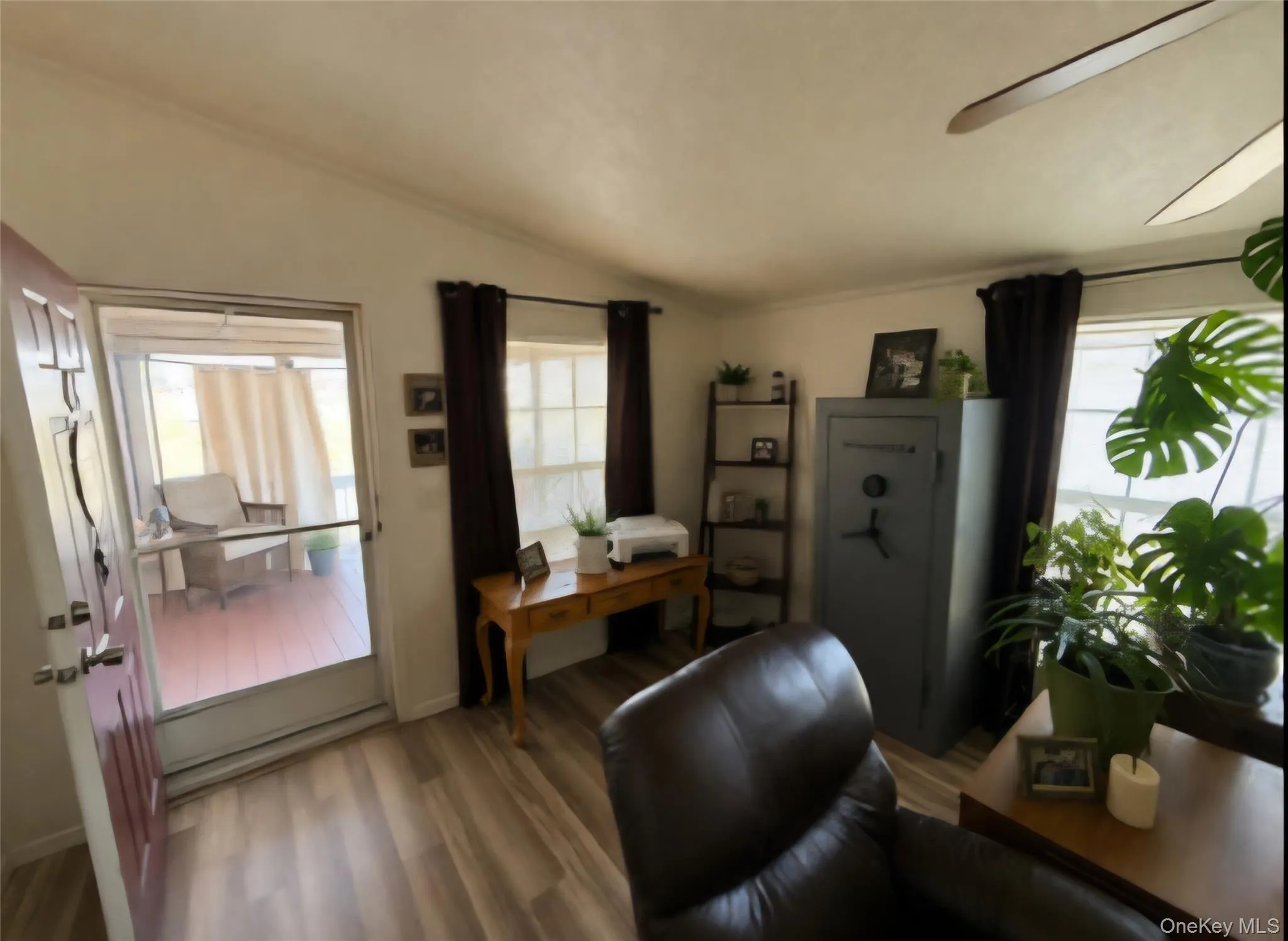 18 Square Hill Lot 48 Road, New Windsor, NY, 2 Bedrooms Bedrooms, 6 Rooms Rooms,2 BathroomsBathrooms,Residential,For Rent,Square Hill Lot 48,0,1008800 18 Square Hill Lot 48 Road, New Windsor, NY, 2 Bedrooms Bedrooms, 6 Rooms Rooms,2 BathroomsBathrooms,Residential,For Rent,Square Hill Lot 48,0,1008800