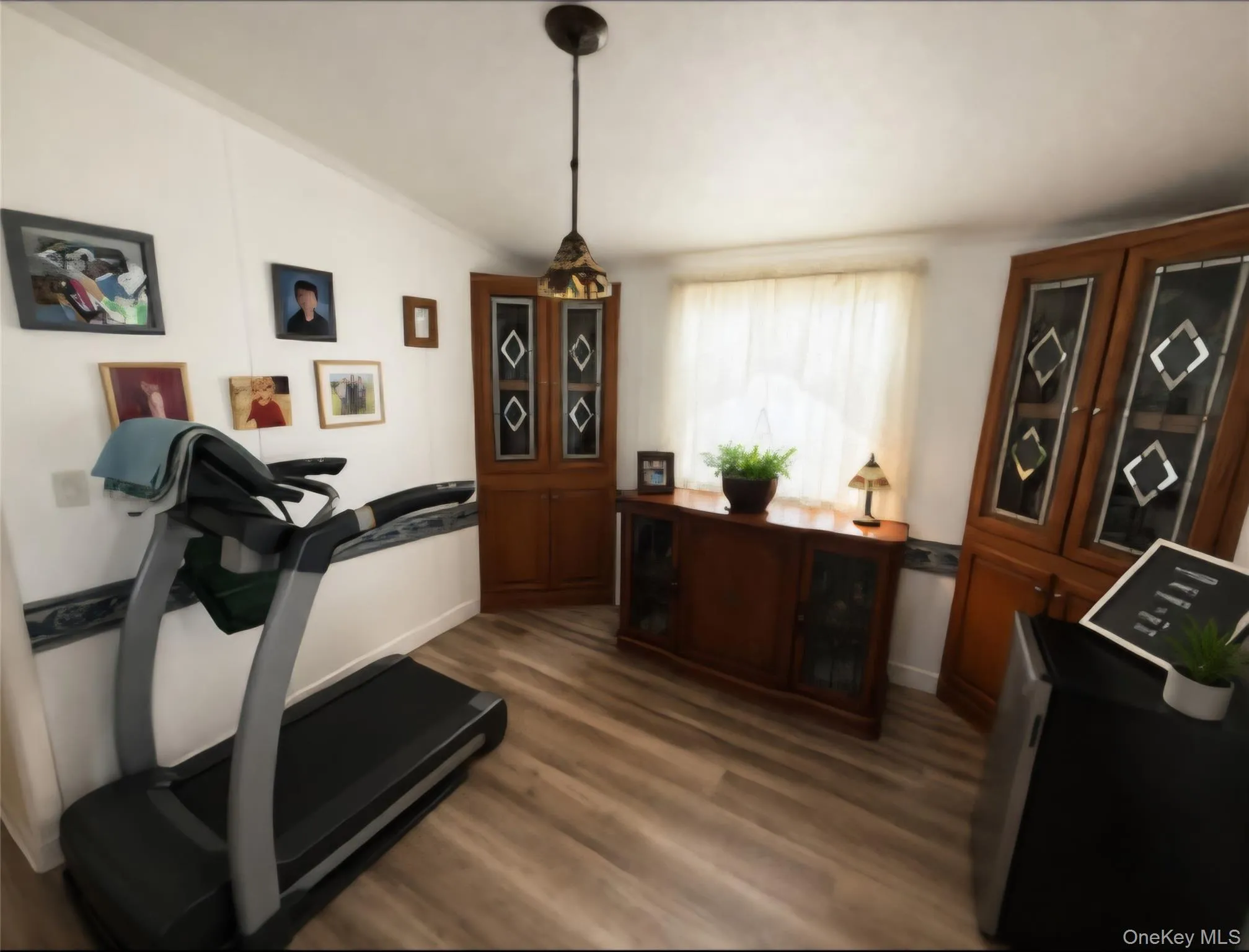 18 Square Hill Lot 48 Road, New Windsor, NY, 2 Bedrooms Bedrooms, 6 Rooms Rooms,2 BathroomsBathrooms,Residential,For Rent,Square Hill Lot 48,0,1008800 18 Square Hill Lot 48 Road, New Windsor, NY, 2 Bedrooms Bedrooms, 6 Rooms Rooms,2 BathroomsBathrooms,Residential,For Rent,Square Hill Lot 48,0,1008800
