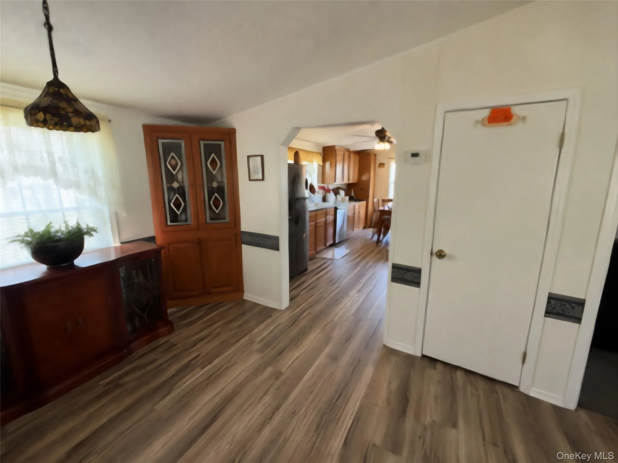 18 Square Hill Lot 48 Road, New Windsor, NY, 2 Bedrooms Bedrooms, 6 Rooms Rooms,2 BathroomsBathrooms,Residential,For Rent,Square Hill Lot 48,0,1008800 18 Square Hill Lot 48 Road, New Windsor, NY, 2 Bedrooms Bedrooms, 6 Rooms Rooms,2 BathroomsBathrooms,Residential,For Rent,Square Hill Lot 48,0,1008800