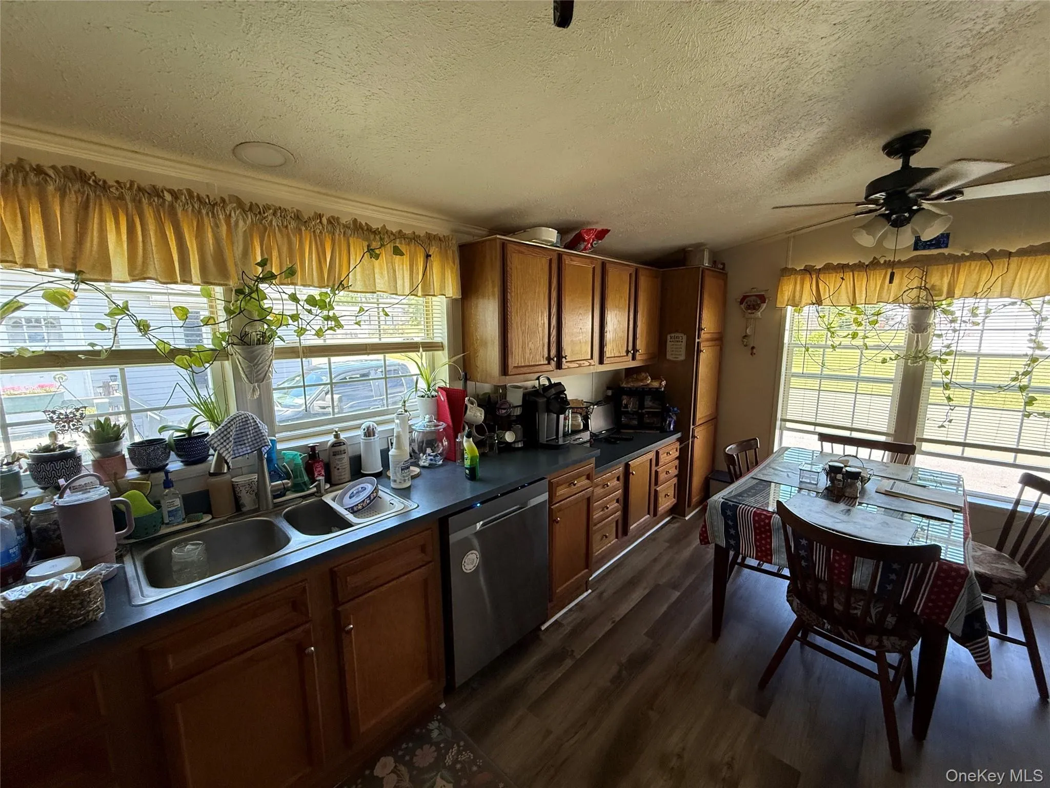 18 Square Hill Lot 48 Road, New Windsor, NY, 2 Bedrooms Bedrooms, 6 Rooms Rooms,2 BathroomsBathrooms,Residential,For Rent,Square Hill Lot 48,0,1008800 18 Square Hill Lot 48 Road, New Windsor, NY, 2 Bedrooms Bedrooms, 6 Rooms Rooms,2 BathroomsBathrooms,Residential,For Rent,Square Hill Lot 48,0,1008800