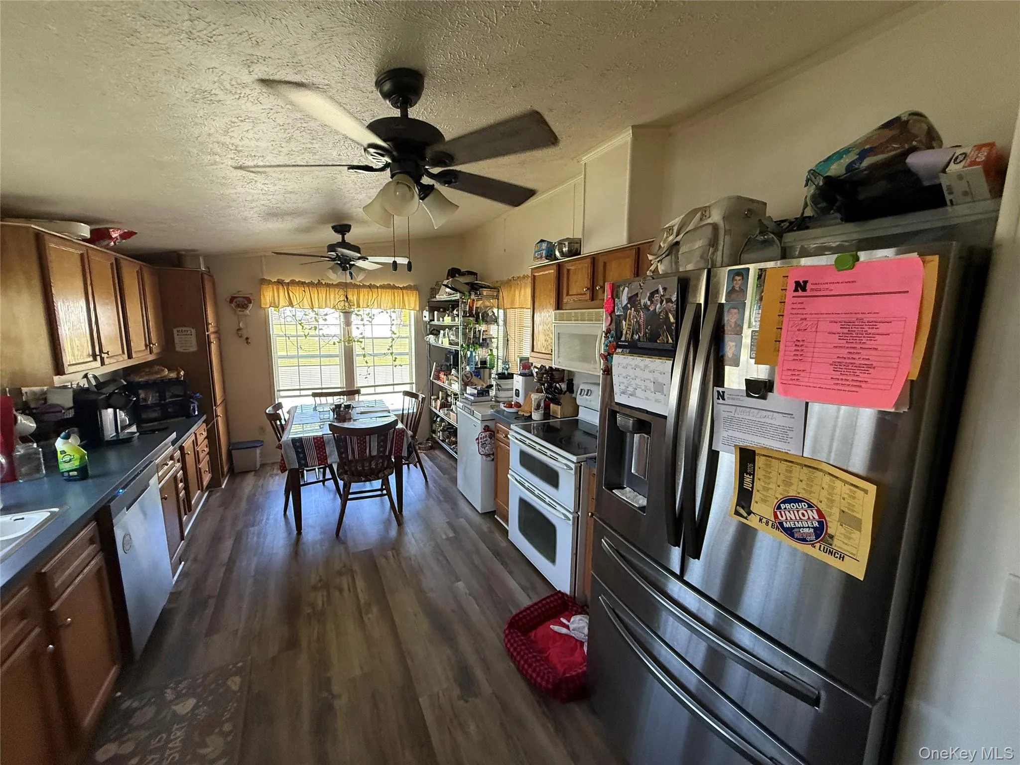 18 Square Hill Lot 48 Road, New Windsor, NY, 2 Bedrooms Bedrooms, 6 Rooms Rooms,2 BathroomsBathrooms,Residential,For Rent,Square Hill Lot 48,0,1008800 18 Square Hill Lot 48 Road, New Windsor, NY, 2 Bedrooms Bedrooms, 6 Rooms Rooms,2 BathroomsBathrooms,Residential,For Rent,Square Hill Lot 48,0,1008800