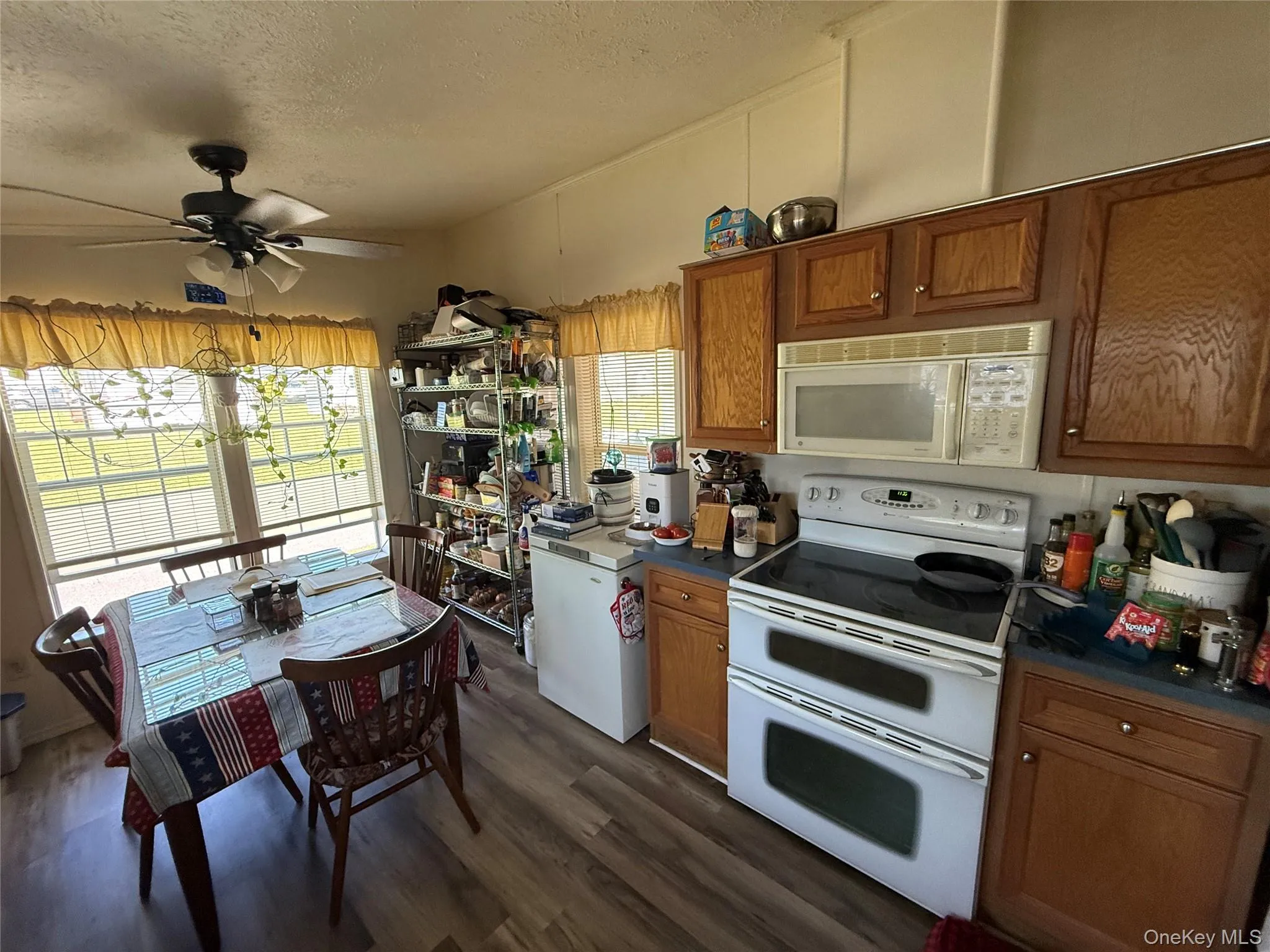 18 Square Hill Lot 48 Road, New Windsor, NY, 2 Bedrooms Bedrooms, 6 Rooms Rooms,2 BathroomsBathrooms,Residential,For Rent,Square Hill Lot 48,0,1008800 18 Square Hill Lot 48 Road, New Windsor, NY, 2 Bedrooms Bedrooms, 6 Rooms Rooms,2 BathroomsBathrooms,Residential,For Rent,Square Hill Lot 48,0,1008800