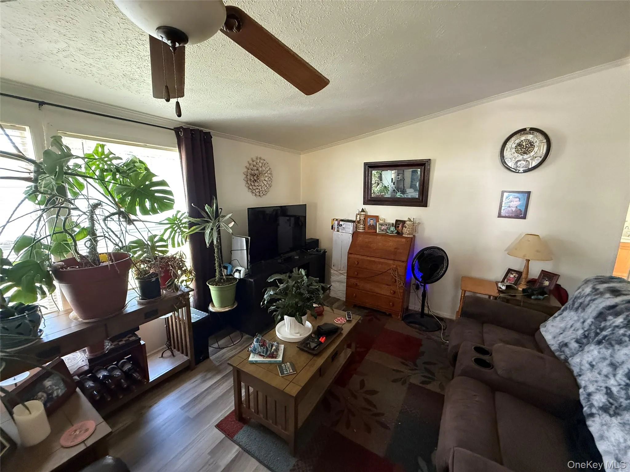 18 Square Hill Lot 48 Road, New Windsor, NY, 2 Bedrooms Bedrooms, 6 Rooms Rooms,2 BathroomsBathrooms,Residential,For Rent,Square Hill Lot 48,0,1008800 18 Square Hill Lot 48 Road, New Windsor, NY, 2 Bedrooms Bedrooms, 6 Rooms Rooms,2 BathroomsBathrooms,Residential,For Rent,Square Hill Lot 48,0,1008800