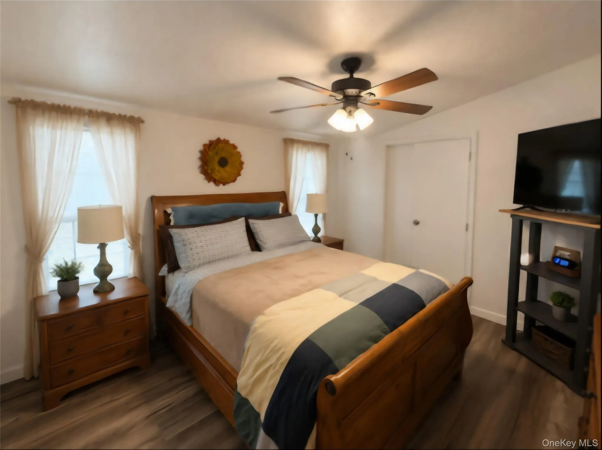 18 Square Hill Lot 48 Road, New Windsor, NY, 2 Bedrooms Bedrooms, 6 Rooms Rooms,2 BathroomsBathrooms,Residential,For Rent,Square Hill Lot 48,0,1008800 18 Square Hill Lot 48 Road, New Windsor, NY, 2 Bedrooms Bedrooms, 6 Rooms Rooms,2 BathroomsBathrooms,Residential,For Rent,Square Hill Lot 48,0,1008800
