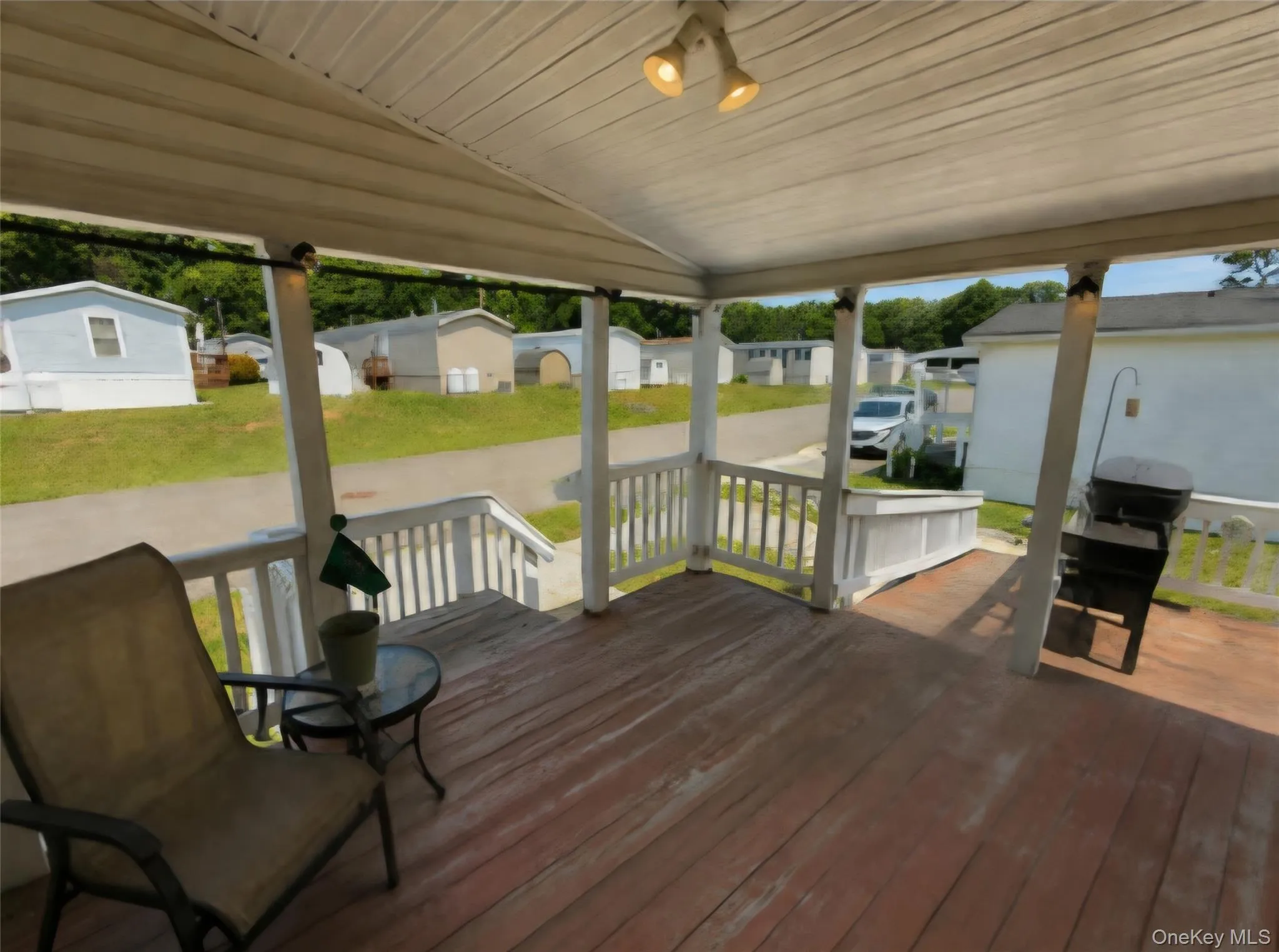18 Square Hill Lot 48 Road, New Windsor, NY, 2 Bedrooms Bedrooms, 6 Rooms Rooms,2 BathroomsBathrooms,Residential,For Rent,Square Hill Lot 48,0,1008800 18 Square Hill Lot 48 Road, New Windsor, NY, 2 Bedrooms Bedrooms, 6 Rooms Rooms,2 BathroomsBathrooms,Residential,For Rent,Square Hill Lot 48,0,1008800