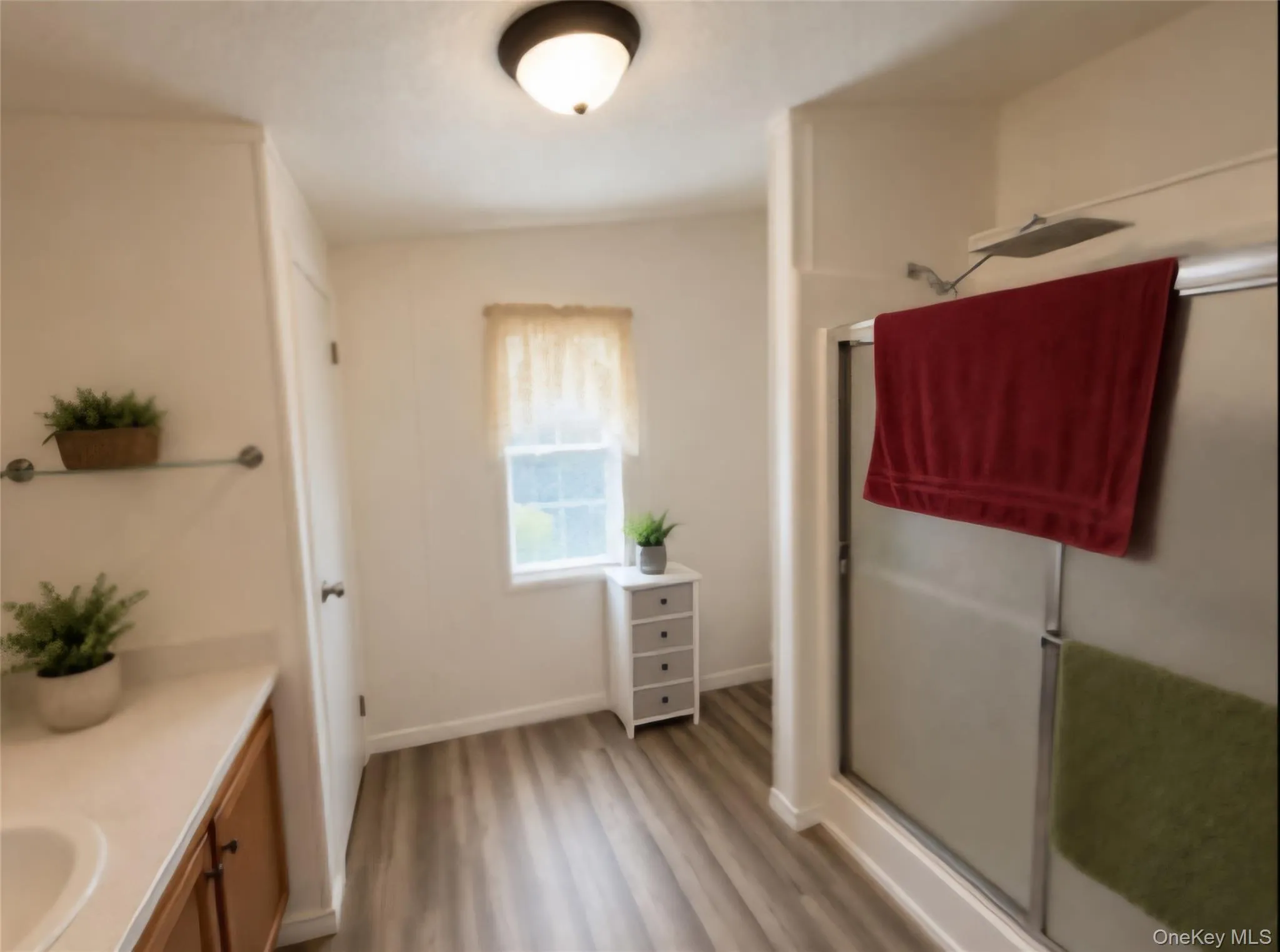 18 Square Hill Lot 48 Road, New Windsor, NY, 2 Bedrooms Bedrooms, 6 Rooms Rooms,2 BathroomsBathrooms,Residential,For Rent,Square Hill Lot 48,0,1008800 18 Square Hill Lot 48 Road, New Windsor, NY, 2 Bedrooms Bedrooms, 6 Rooms Rooms,2 BathroomsBathrooms,Residential,For Rent,Square Hill Lot 48,0,1008800