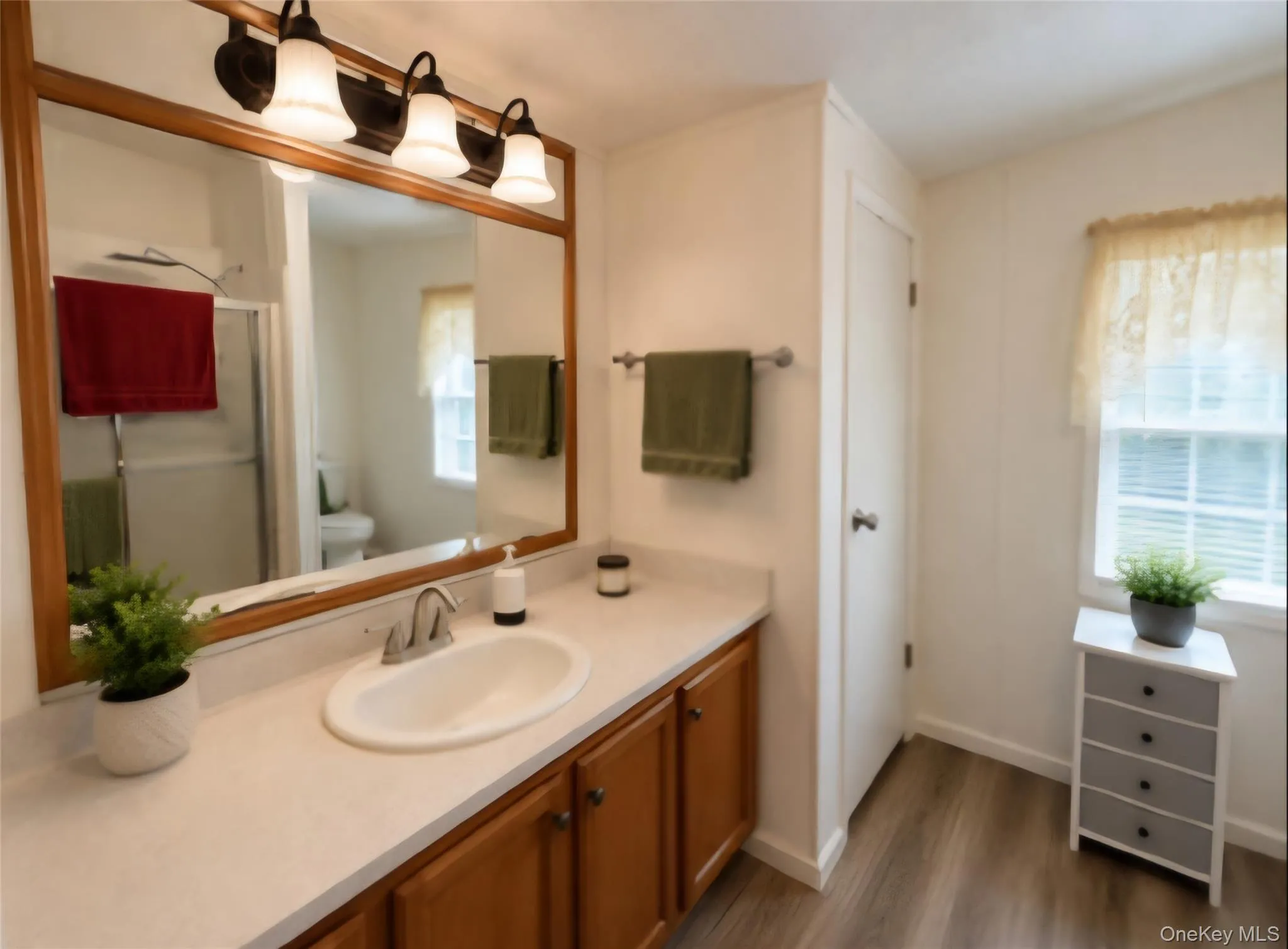 18 Square Hill Lot 48 Road, New Windsor, NY, 2 Bedrooms Bedrooms, 6 Rooms Rooms,2 BathroomsBathrooms,Residential,For Rent,Square Hill Lot 48,0,1008800 18 Square Hill Lot 48 Road, New Windsor, NY, 2 Bedrooms Bedrooms, 6 Rooms Rooms,2 BathroomsBathrooms,Residential,For Rent,Square Hill Lot 48,0,1008800