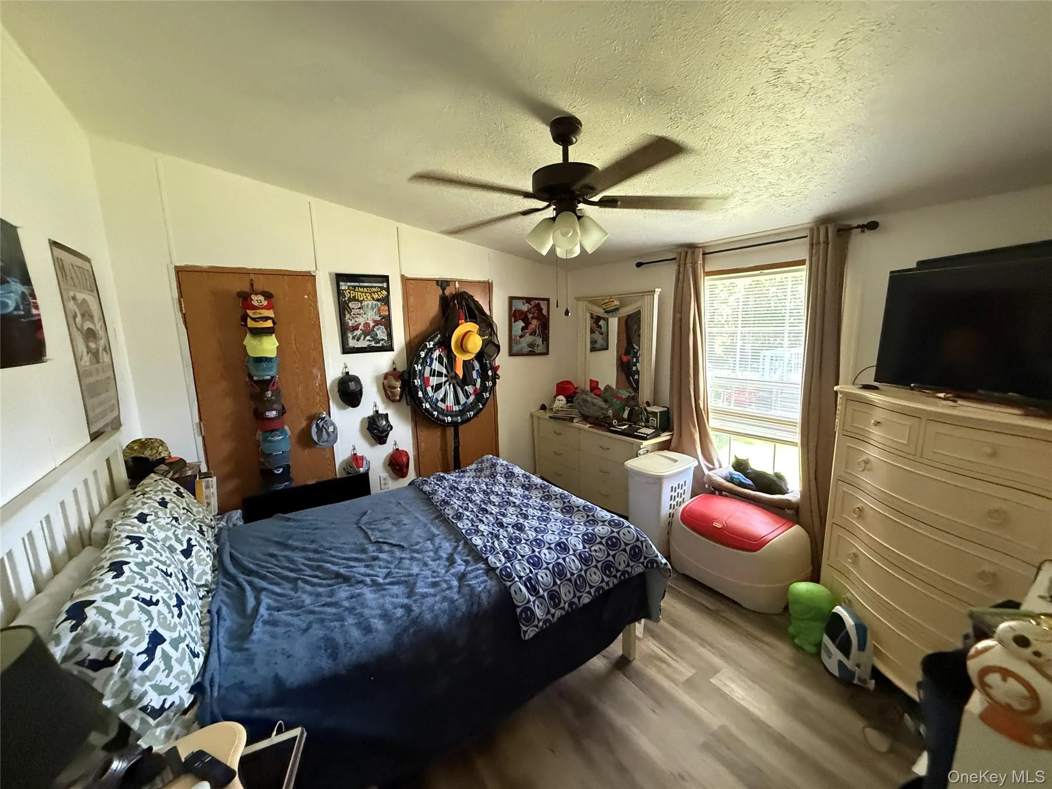 18 Square Hill Lot 48 Road, New Windsor, NY, 2 Bedrooms Bedrooms, 6 Rooms Rooms,2 BathroomsBathrooms,Residential,For Rent,Square Hill Lot 48,0,1008800 18 Square Hill Lot 48 Road, New Windsor, NY, 2 Bedrooms Bedrooms, 6 Rooms Rooms,2 BathroomsBathrooms,Residential,For Rent,Square Hill Lot 48,0,1008800