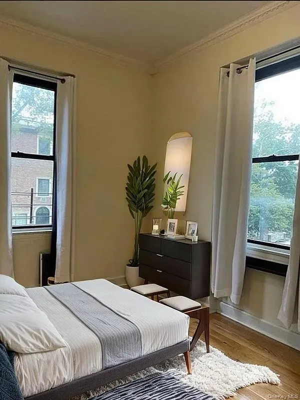 Bedroom 2 Bedroom 2