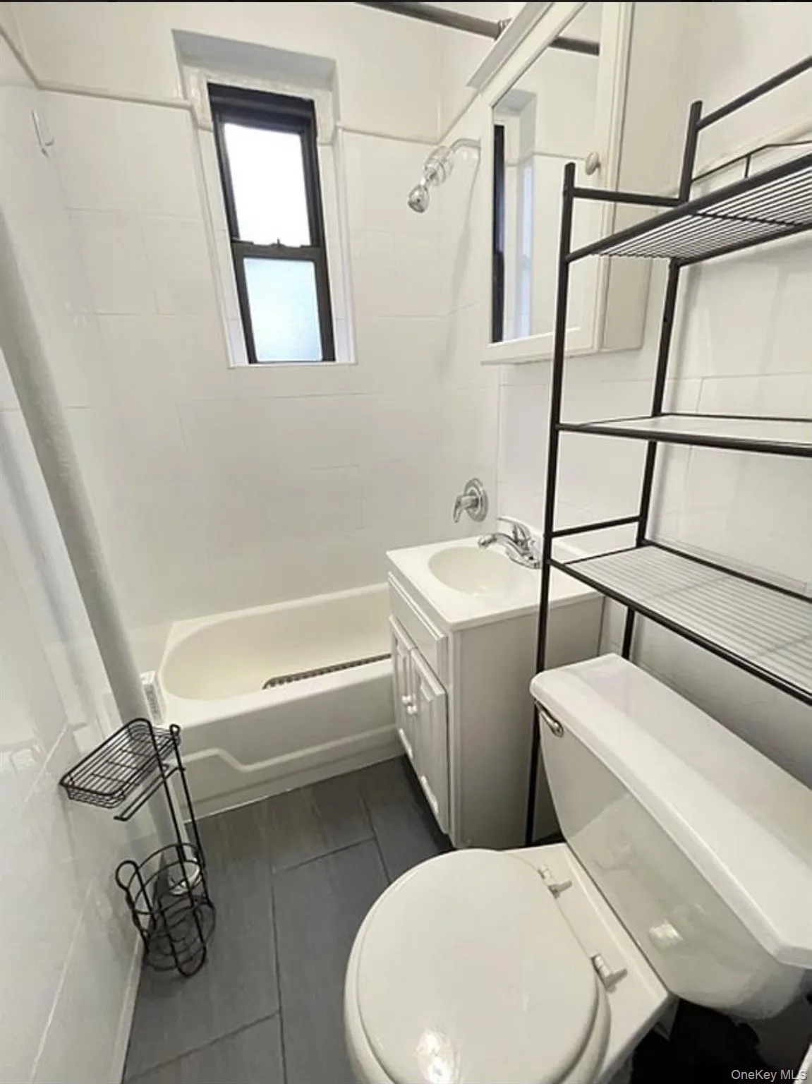 Bathroom Bathroom