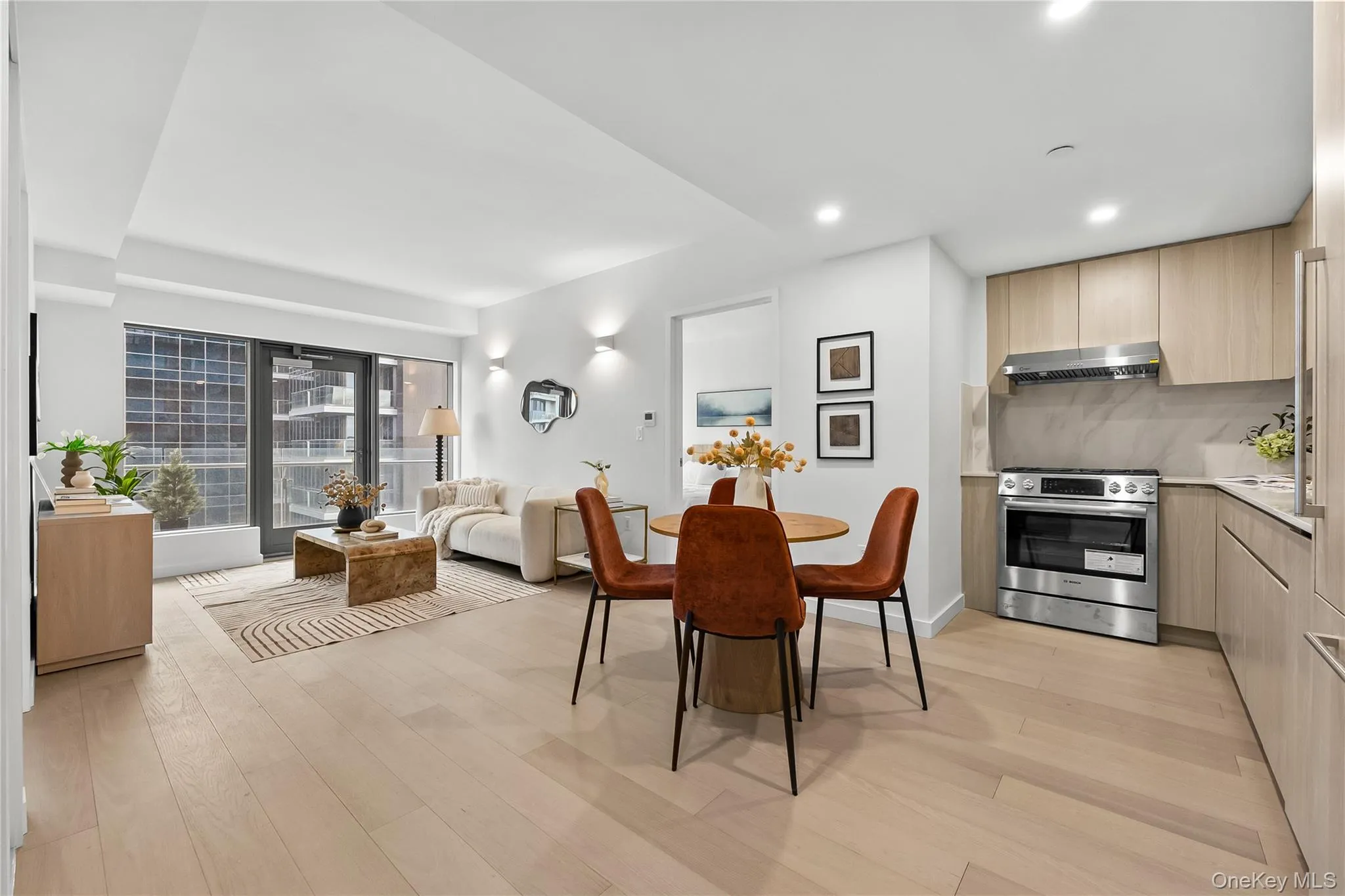 33-71 Prince Street, New York, NY, 2 Bedrooms Bedrooms, 5 Rooms Rooms,2 BathroomsBathrooms,Residential Lease,For Rent,Prince Street,0,1008804 33-71 Prince Street, New York, NY, 2 Bedrooms Bedrooms, 5 Rooms Rooms,2 BathroomsBathrooms,Residential Lease,For Rent,Prince Street,0,1008804