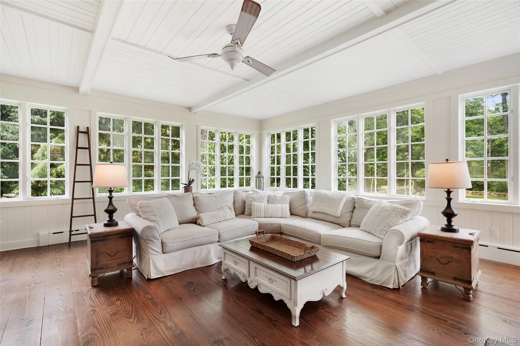 161 Ridgefield Avenue, Lewisboro, NY, 6 Bedrooms Bedrooms, 12 Rooms Rooms,3 BathroomsBathrooms,Residential,For Rent,Ridgefield,0,1008806 161 Ridgefield Avenue, Lewisboro, NY, 6 Bedrooms Bedrooms, 12 Rooms Rooms,3 BathroomsBathrooms,Residential,For Rent,Ridgefield,0,1008806