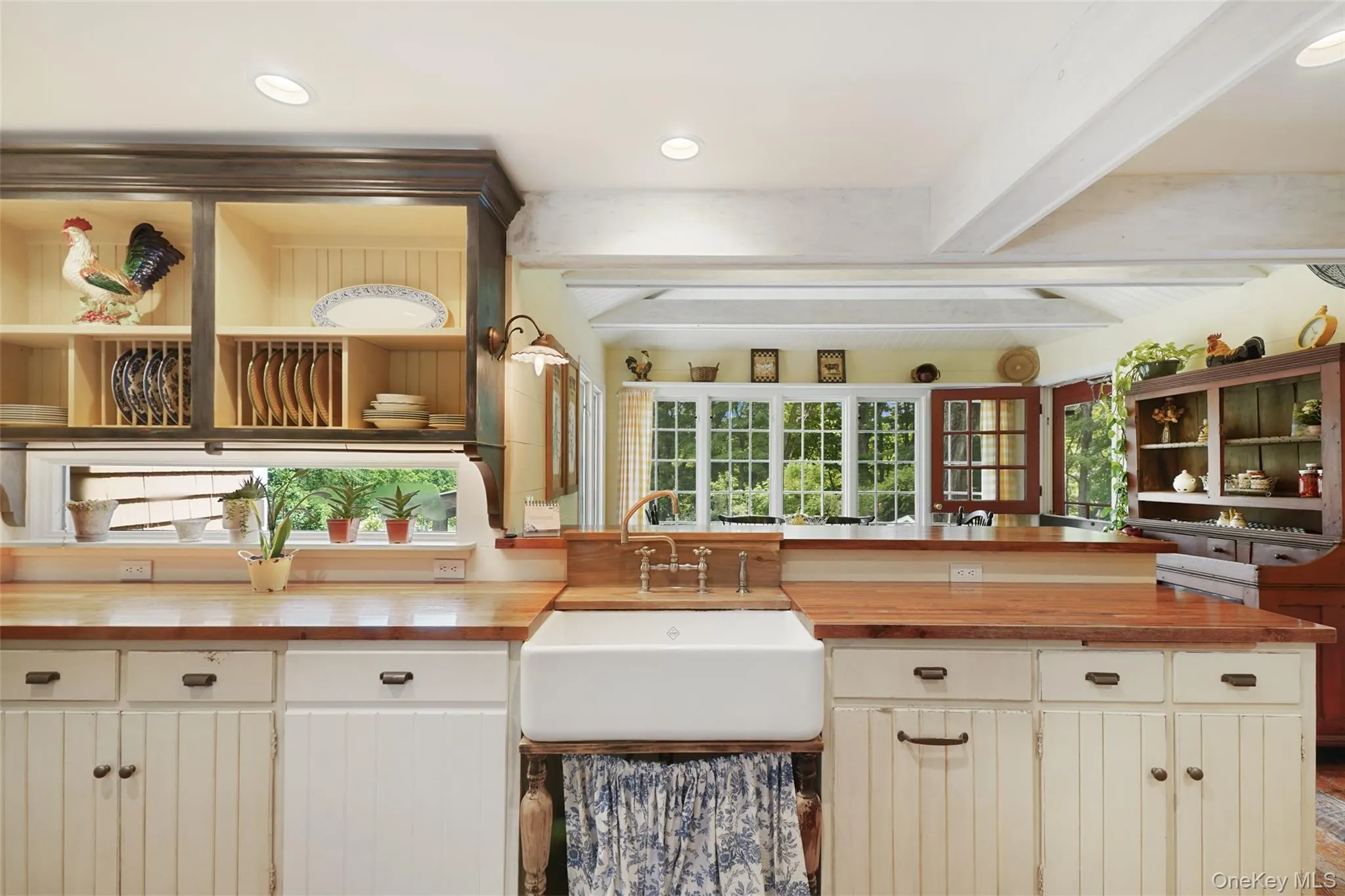 161 Ridgefield Avenue, Lewisboro, NY, 6 Bedrooms Bedrooms, 12 Rooms Rooms,3 BathroomsBathrooms,Residential,For Rent,Ridgefield,0,1008806 161 Ridgefield Avenue, Lewisboro, NY, 6 Bedrooms Bedrooms, 12 Rooms Rooms,3 BathroomsBathrooms,Residential,For Rent,Ridgefield,0,1008806
