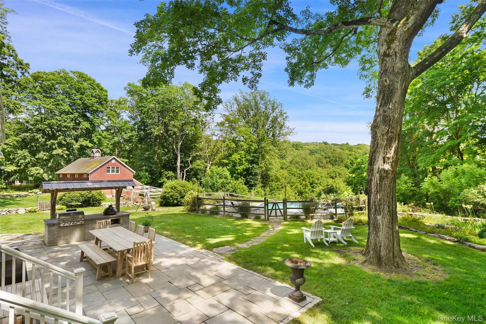 161 Ridgefield Avenue, Lewisboro, NY, 6 Bedrooms Bedrooms, 12 Rooms Rooms,3 BathroomsBathrooms,Residential,For Rent,Ridgefield,0,1008806 161 Ridgefield Avenue, Lewisboro, NY, 6 Bedrooms Bedrooms, 12 Rooms Rooms,3 BathroomsBathrooms,Residential,For Rent,Ridgefield,0,1008806