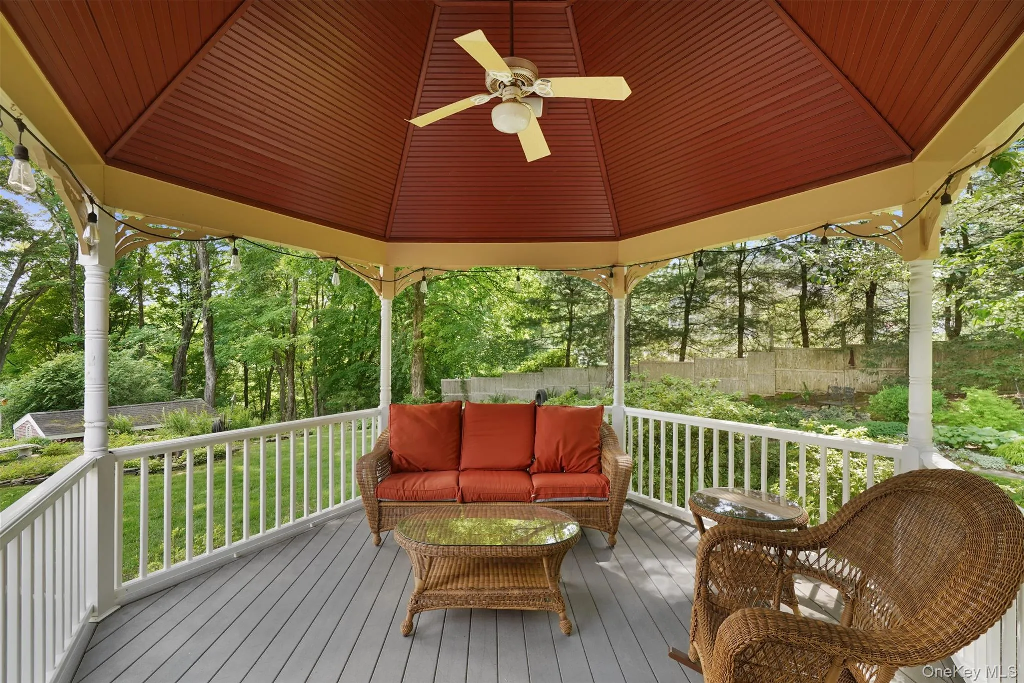 161 Ridgefield Avenue, Lewisboro, NY, 6 Bedrooms Bedrooms, 12 Rooms Rooms,3 BathroomsBathrooms,Residential,For Rent,Ridgefield,0,1008806 161 Ridgefield Avenue, Lewisboro, NY, 6 Bedrooms Bedrooms, 12 Rooms Rooms,3 BathroomsBathrooms,Residential,For Rent,Ridgefield,0,1008806
