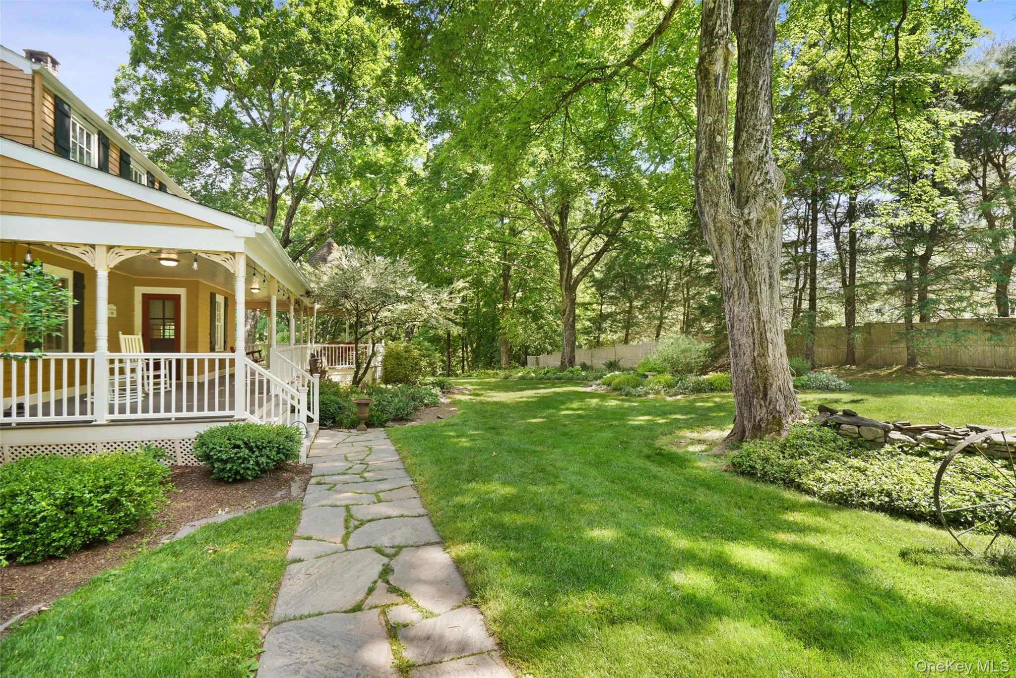 161 Ridgefield Avenue, Lewisboro, NY, 6 Bedrooms Bedrooms, 12 Rooms Rooms,3 BathroomsBathrooms,Residential,For Rent,Ridgefield,0,1008806 161 Ridgefield Avenue, Lewisboro, NY, 6 Bedrooms Bedrooms, 12 Rooms Rooms,3 BathroomsBathrooms,Residential,For Rent,Ridgefield,0,1008806