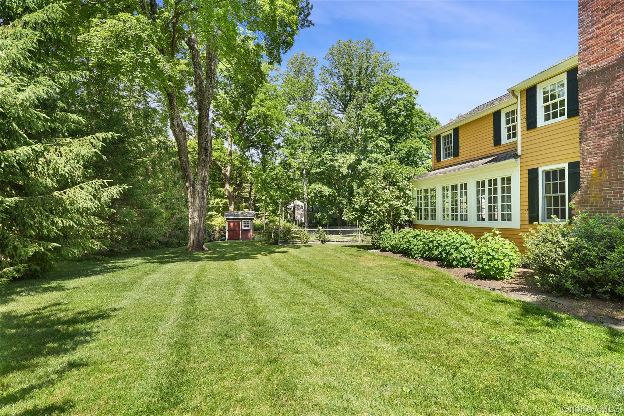 161 Ridgefield Avenue, Lewisboro, NY, 6 Bedrooms Bedrooms, 12 Rooms Rooms,3 BathroomsBathrooms,Residential,For Rent,Ridgefield,0,1008806 161 Ridgefield Avenue, Lewisboro, NY, 6 Bedrooms Bedrooms, 12 Rooms Rooms,3 BathroomsBathrooms,Residential,For Rent,Ridgefield,0,1008806