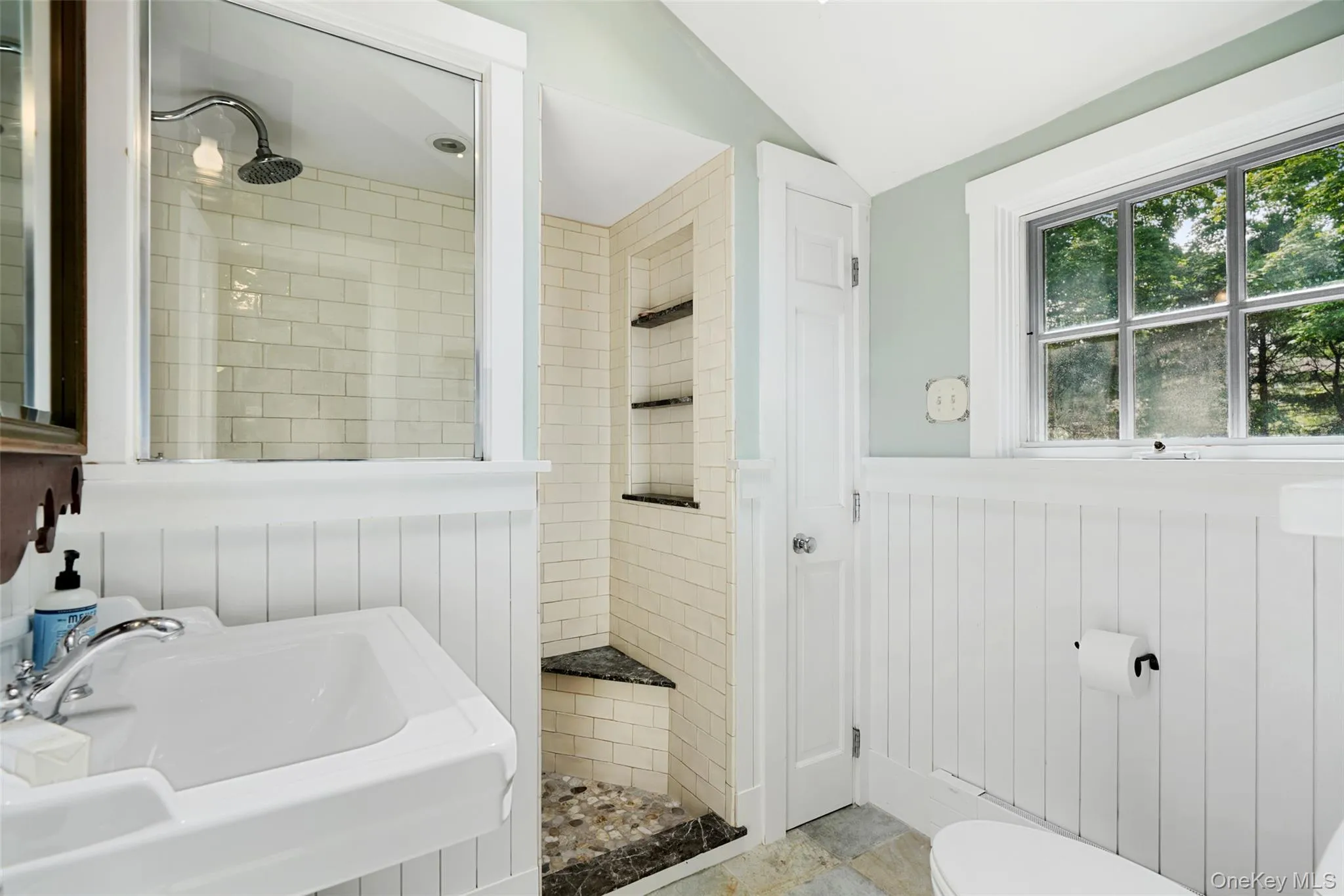 161 Ridgefield Avenue, Lewisboro, NY, 6 Bedrooms Bedrooms, 12 Rooms Rooms,3 BathroomsBathrooms,Residential,For Rent,Ridgefield,0,1008806 161 Ridgefield Avenue, Lewisboro, NY, 6 Bedrooms Bedrooms, 12 Rooms Rooms,3 BathroomsBathrooms,Residential,For Rent,Ridgefield,0,1008806