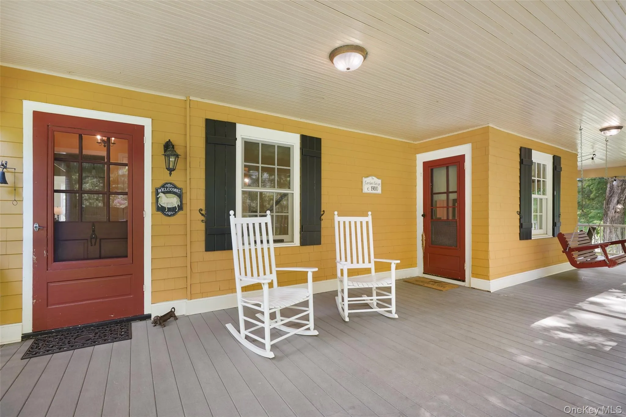 161 Ridgefield Avenue, Lewisboro, NY, 6 Bedrooms Bedrooms, 12 Rooms Rooms,3 BathroomsBathrooms,Residential,For Rent,Ridgefield,0,1008806 161 Ridgefield Avenue, Lewisboro, NY, 6 Bedrooms Bedrooms, 12 Rooms Rooms,3 BathroomsBathrooms,Residential,For Rent,Ridgefield,0,1008806