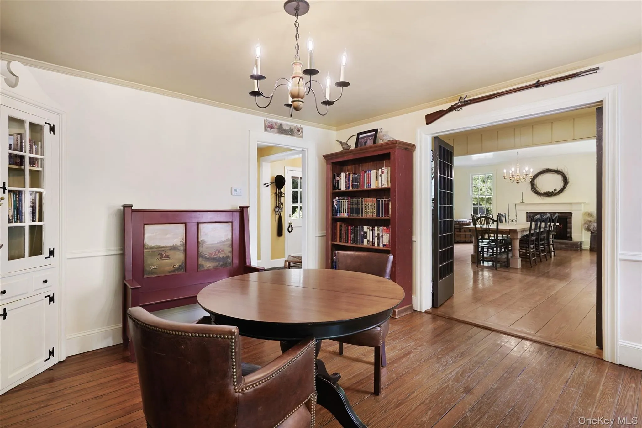 161 Ridgefield Avenue, Lewisboro, NY, 6 Bedrooms Bedrooms, 12 Rooms Rooms,3 BathroomsBathrooms,Residential,For Rent,Ridgefield,0,1008806 161 Ridgefield Avenue, Lewisboro, NY, 6 Bedrooms Bedrooms, 12 Rooms Rooms,3 BathroomsBathrooms,Residential,For Rent,Ridgefield,0,1008806