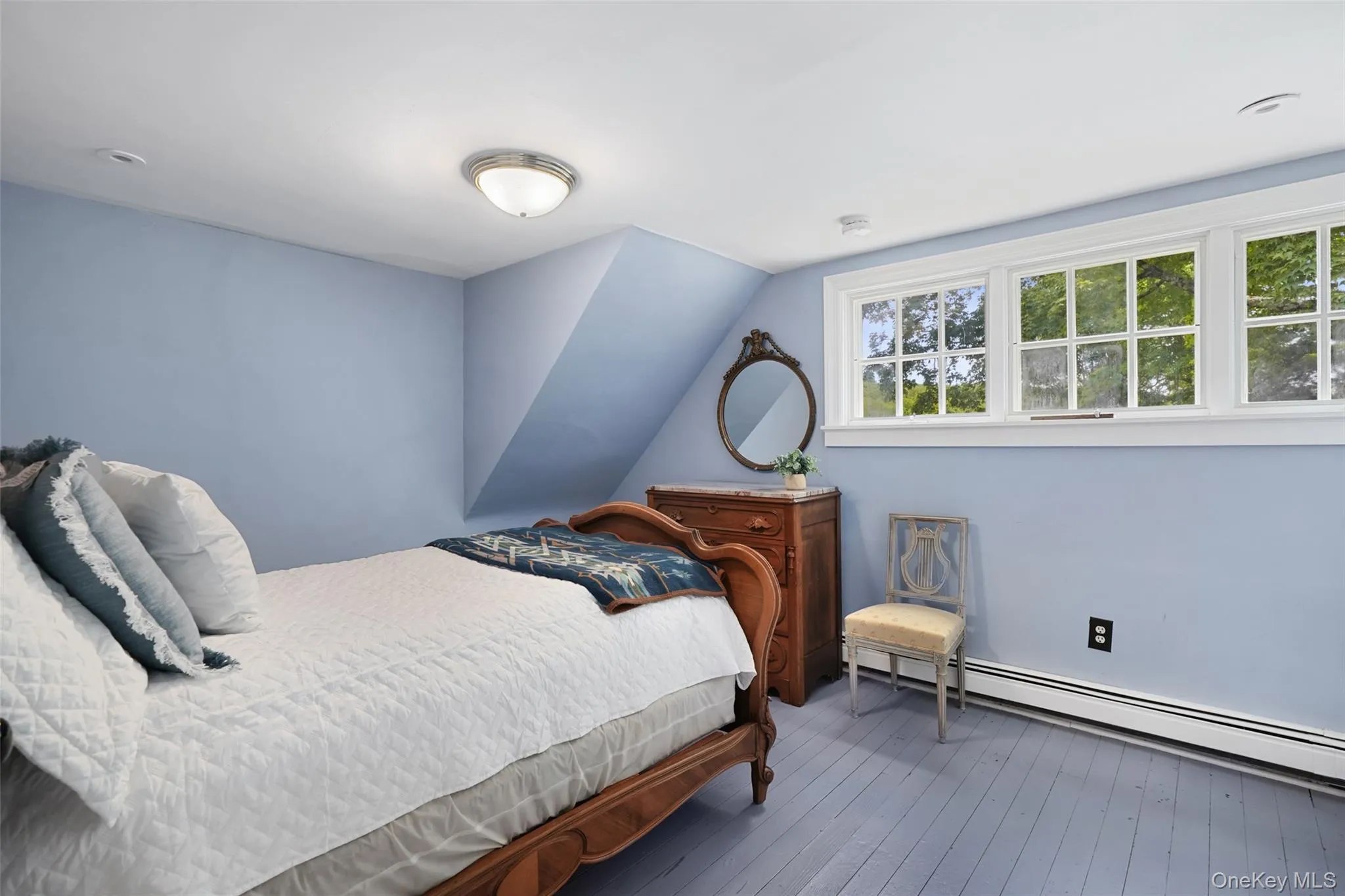 161 Ridgefield Avenue, Lewisboro, NY, 6 Bedrooms Bedrooms, 12 Rooms Rooms,3 BathroomsBathrooms,Residential,For Rent,Ridgefield,0,1008806 161 Ridgefield Avenue, Lewisboro, NY, 6 Bedrooms Bedrooms, 12 Rooms Rooms,3 BathroomsBathrooms,Residential,For Rent,Ridgefield,0,1008806