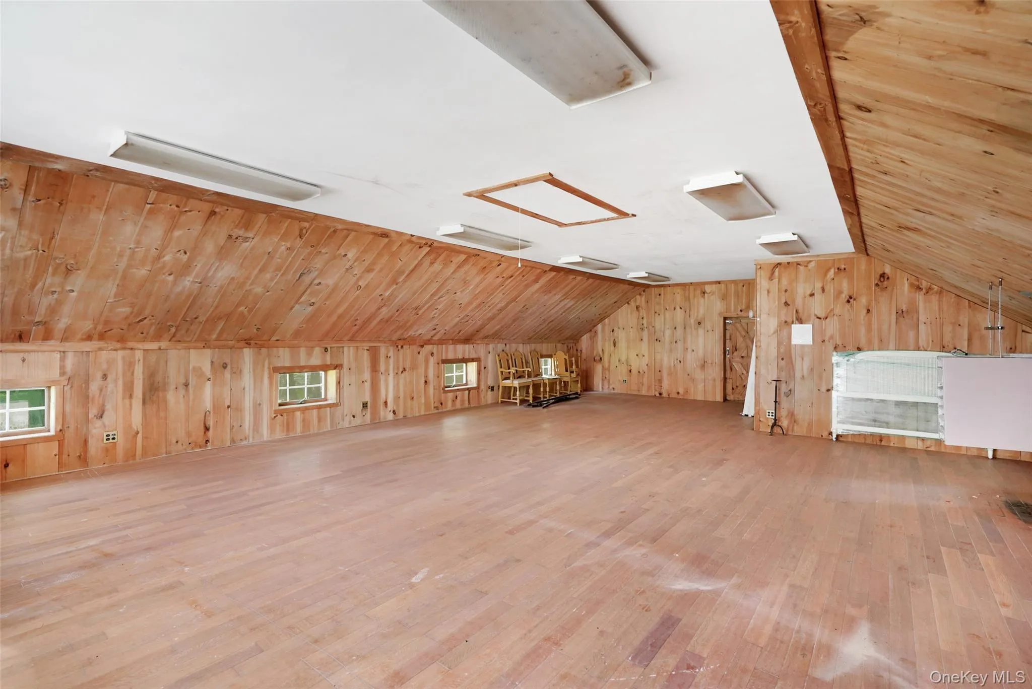 161 Ridgefield Avenue, Lewisboro, NY, 6 Bedrooms Bedrooms, 12 Rooms Rooms,3 BathroomsBathrooms,Residential,For Rent,Ridgefield,0,1008806 161 Ridgefield Avenue, Lewisboro, NY, 6 Bedrooms Bedrooms, 12 Rooms Rooms,3 BathroomsBathrooms,Residential,For Rent,Ridgefield,0,1008806