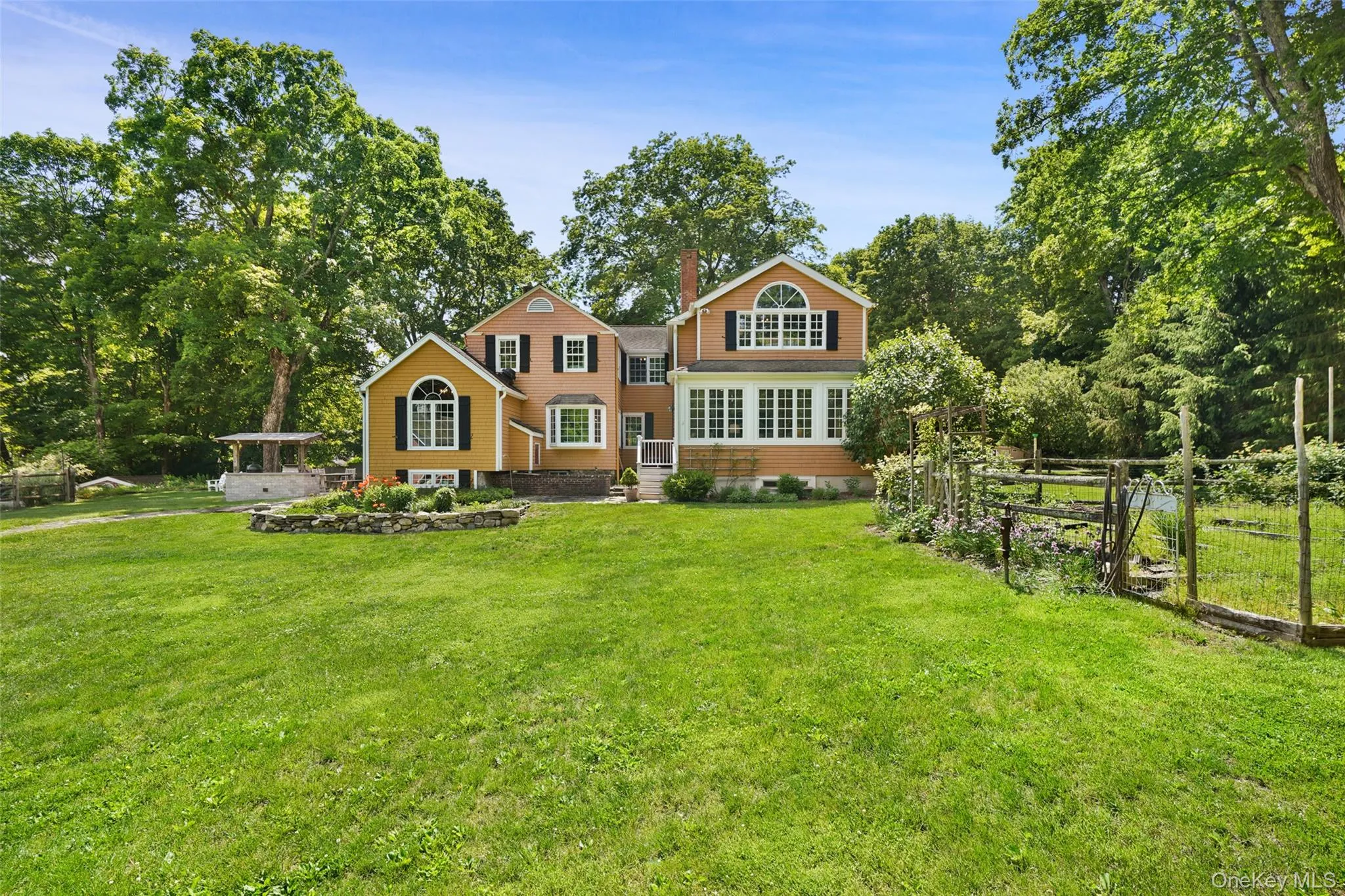 161 Ridgefield Avenue, Lewisboro, NY, 6 Bedrooms Bedrooms, 12 Rooms Rooms,3 BathroomsBathrooms,Residential,For Rent,Ridgefield,0,1008806 161 Ridgefield Avenue, Lewisboro, NY, 6 Bedrooms Bedrooms, 12 Rooms Rooms,3 BathroomsBathrooms,Residential,For Rent,Ridgefield,0,1008806