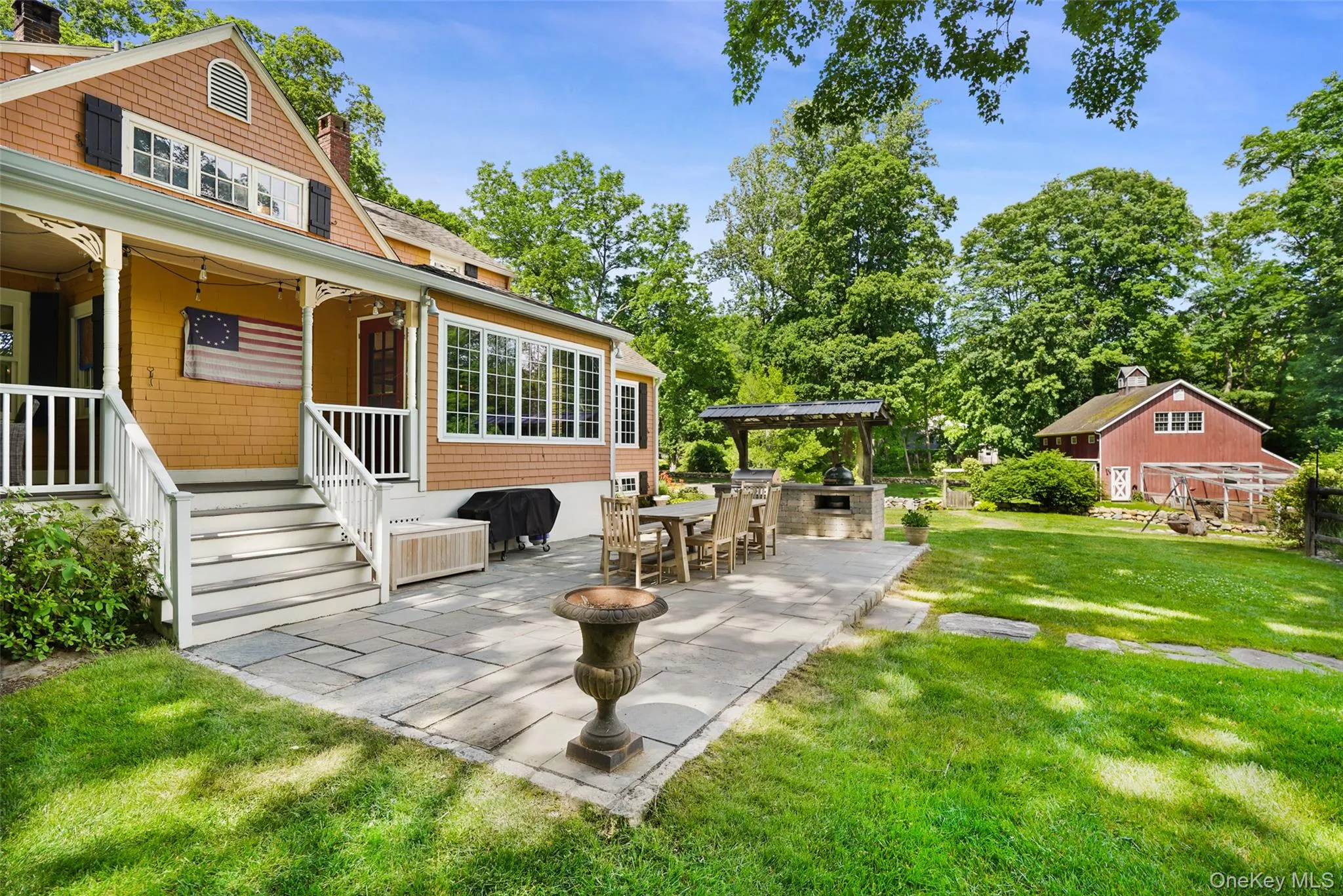 161 Ridgefield Avenue, Lewisboro, NY, 6 Bedrooms Bedrooms, 12 Rooms Rooms,3 BathroomsBathrooms,Residential,For Rent,Ridgefield,0,1008806 161 Ridgefield Avenue, Lewisboro, NY, 6 Bedrooms Bedrooms, 12 Rooms Rooms,3 BathroomsBathrooms,Residential,For Rent,Ridgefield,0,1008806