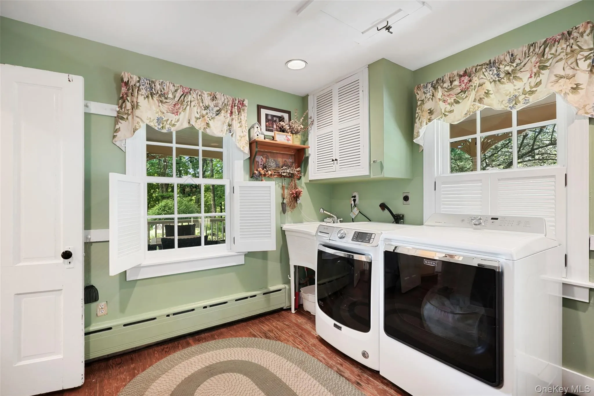 161 Ridgefield Avenue, Lewisboro, NY, 6 Bedrooms Bedrooms, 12 Rooms Rooms,3 BathroomsBathrooms,Residential,For Rent,Ridgefield,0,1008806 161 Ridgefield Avenue, Lewisboro, NY, 6 Bedrooms Bedrooms, 12 Rooms Rooms,3 BathroomsBathrooms,Residential,For Rent,Ridgefield,0,1008806