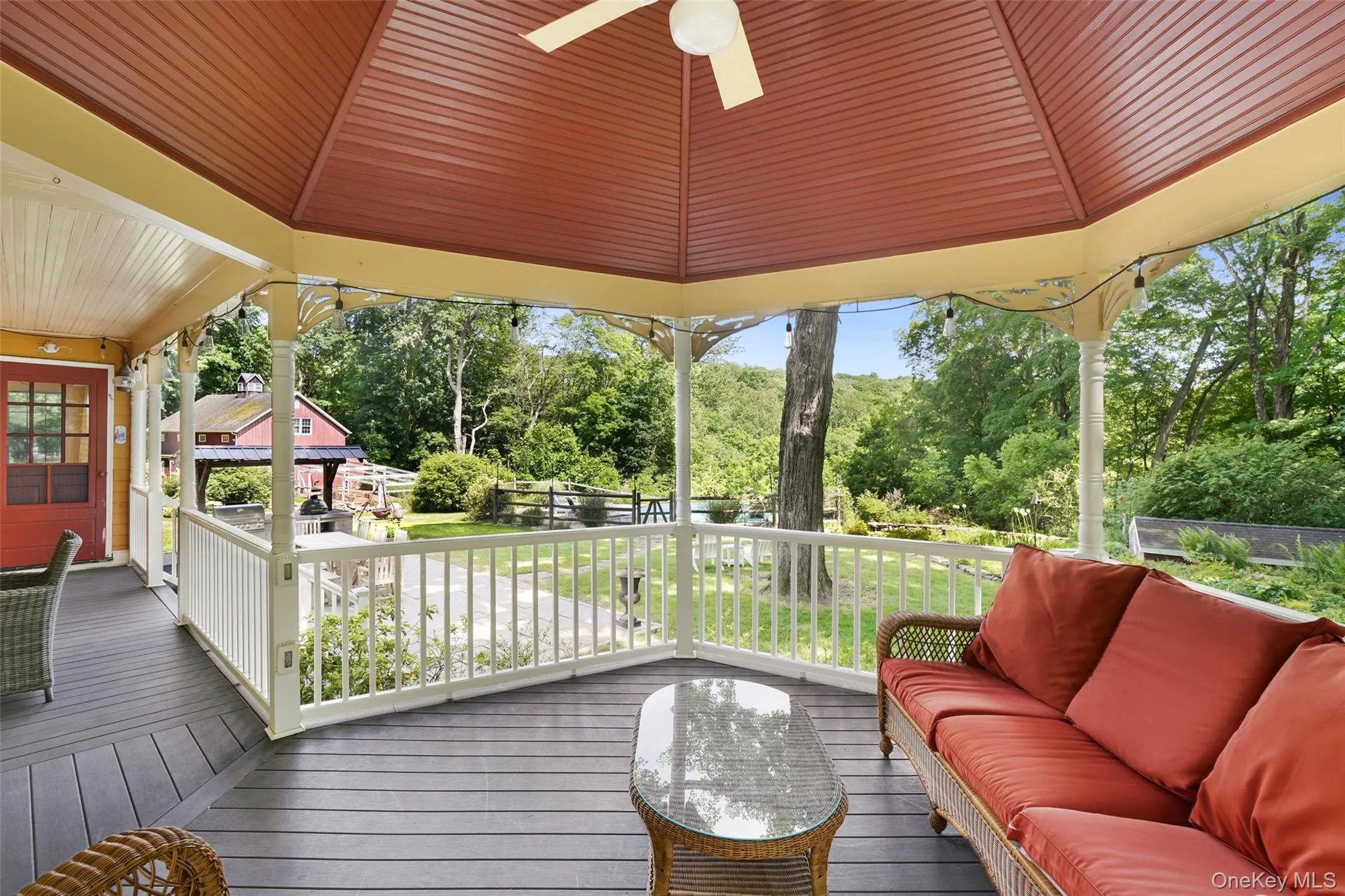 161 Ridgefield Avenue, Lewisboro, NY, 6 Bedrooms Bedrooms, 12 Rooms Rooms,3 BathroomsBathrooms,Residential,For Rent,Ridgefield,0,1008806 161 Ridgefield Avenue, Lewisboro, NY, 6 Bedrooms Bedrooms, 12 Rooms Rooms,3 BathroomsBathrooms,Residential,For Rent,Ridgefield,0,1008806