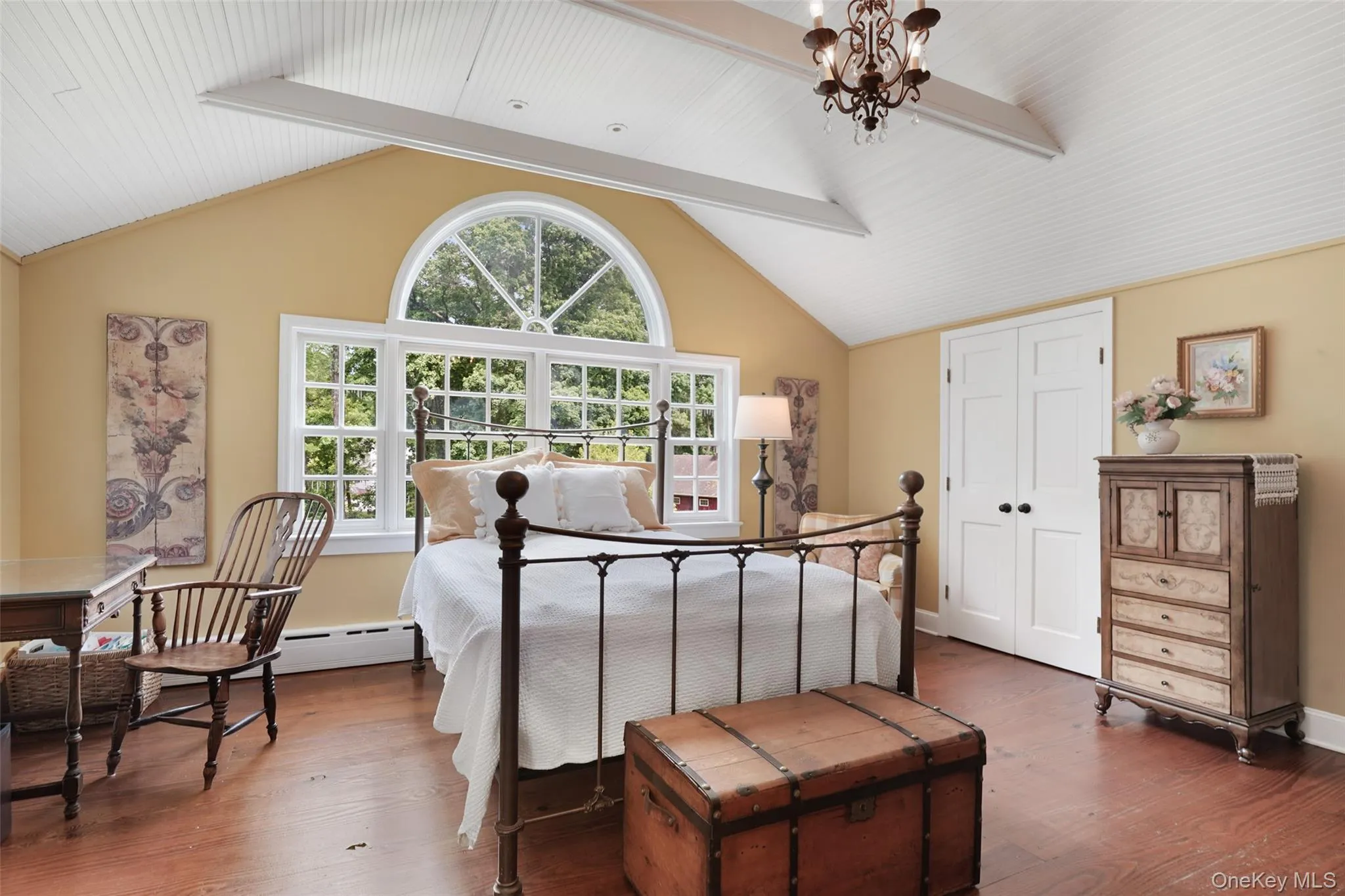 161 Ridgefield Avenue, Lewisboro, NY, 6 Bedrooms Bedrooms, 12 Rooms Rooms,3 BathroomsBathrooms,Residential,For Rent,Ridgefield,0,1008806 161 Ridgefield Avenue, Lewisboro, NY, 6 Bedrooms Bedrooms, 12 Rooms Rooms,3 BathroomsBathrooms,Residential,For Rent,Ridgefield,0,1008806